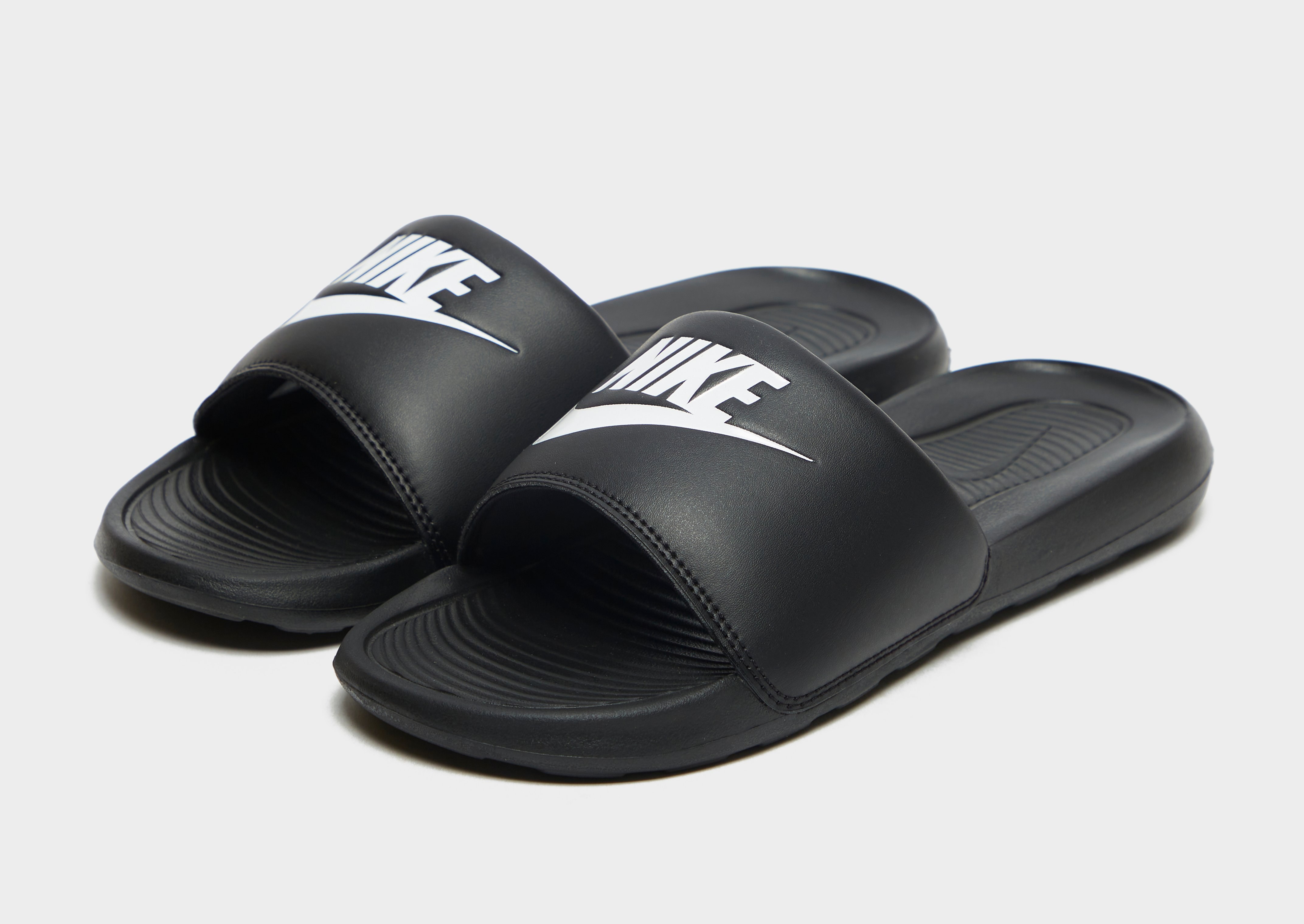 Nike Victori One Slipper Damen