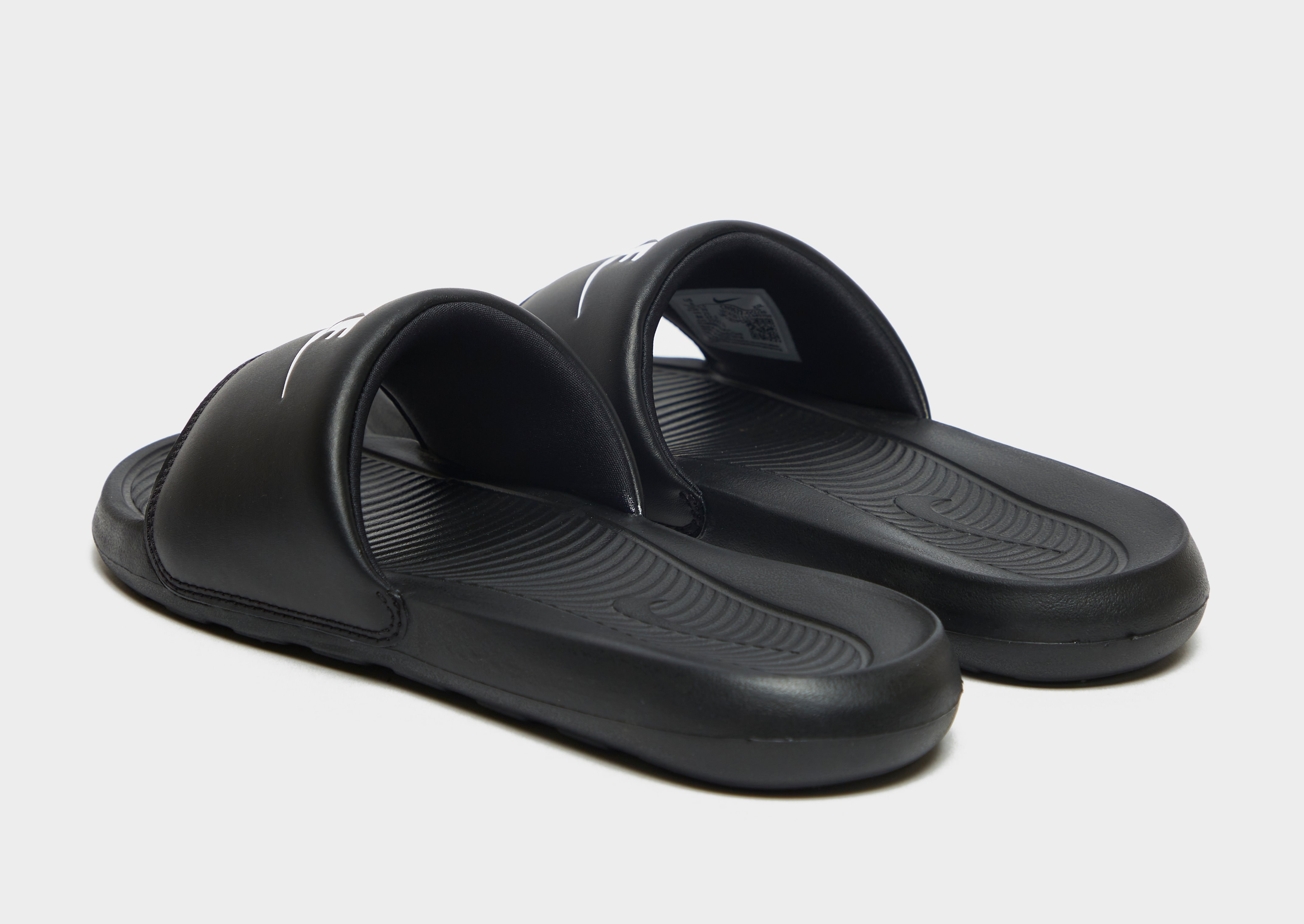 Nike Victori One Slipper Damen