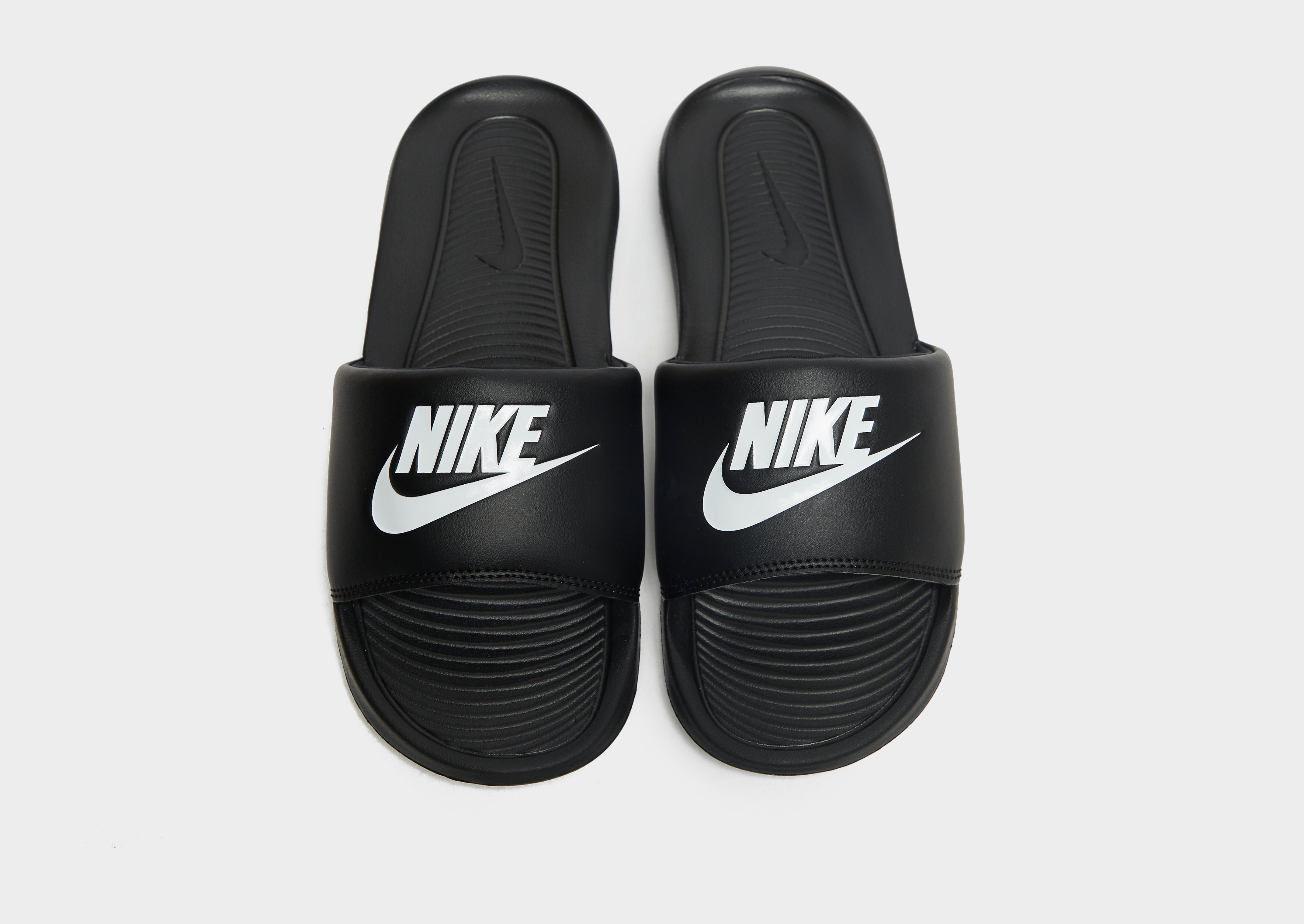 Nike Victori One Slipper Damen