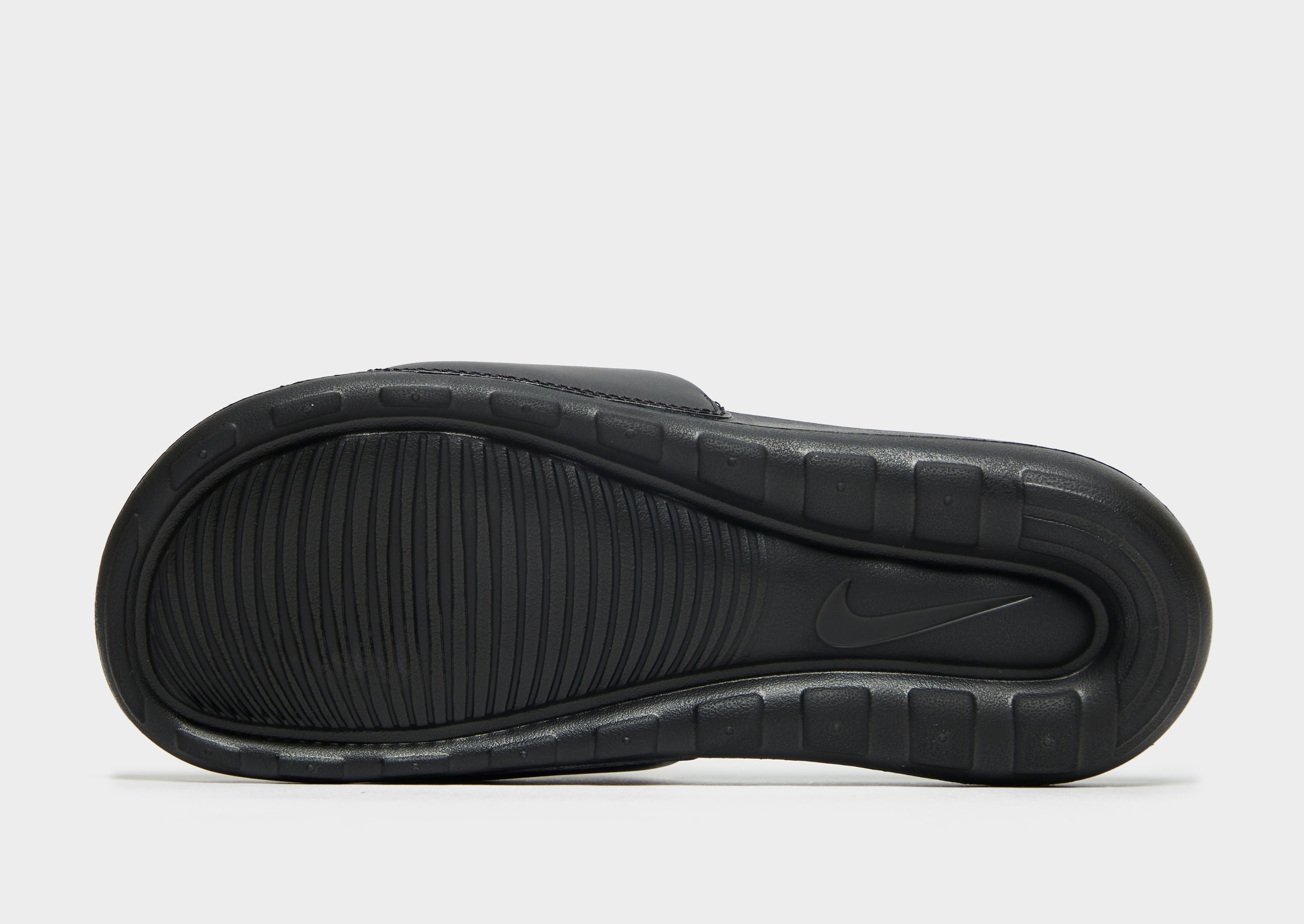 Nike Victori One Slipper Damen