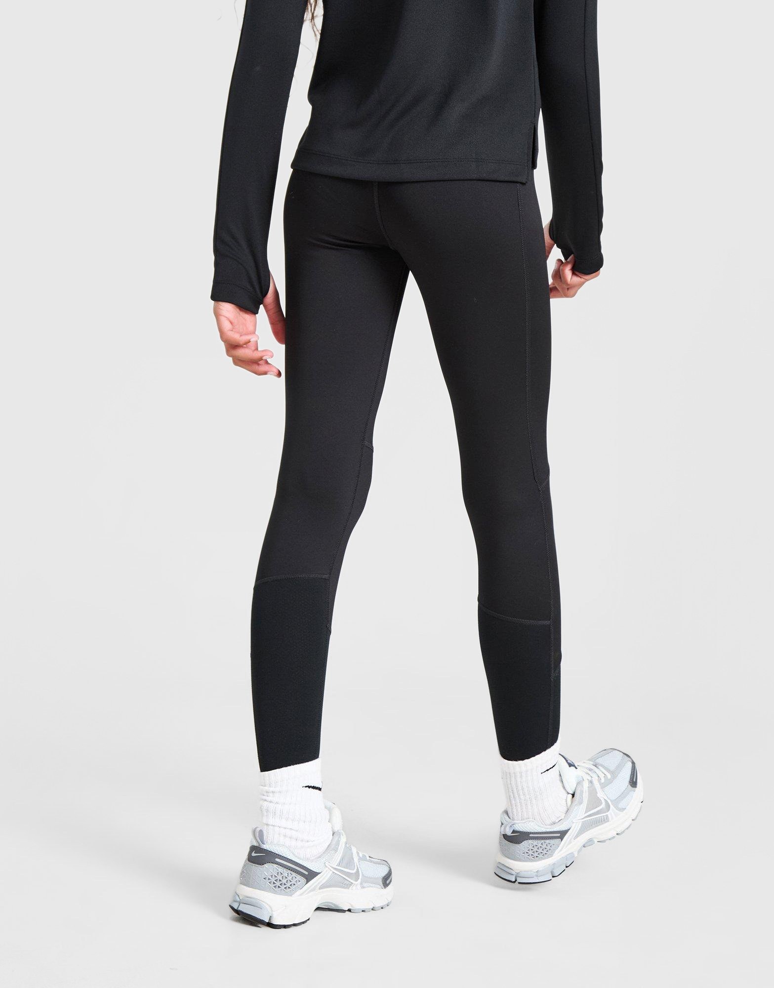 Nike Pro Leggings Kinder