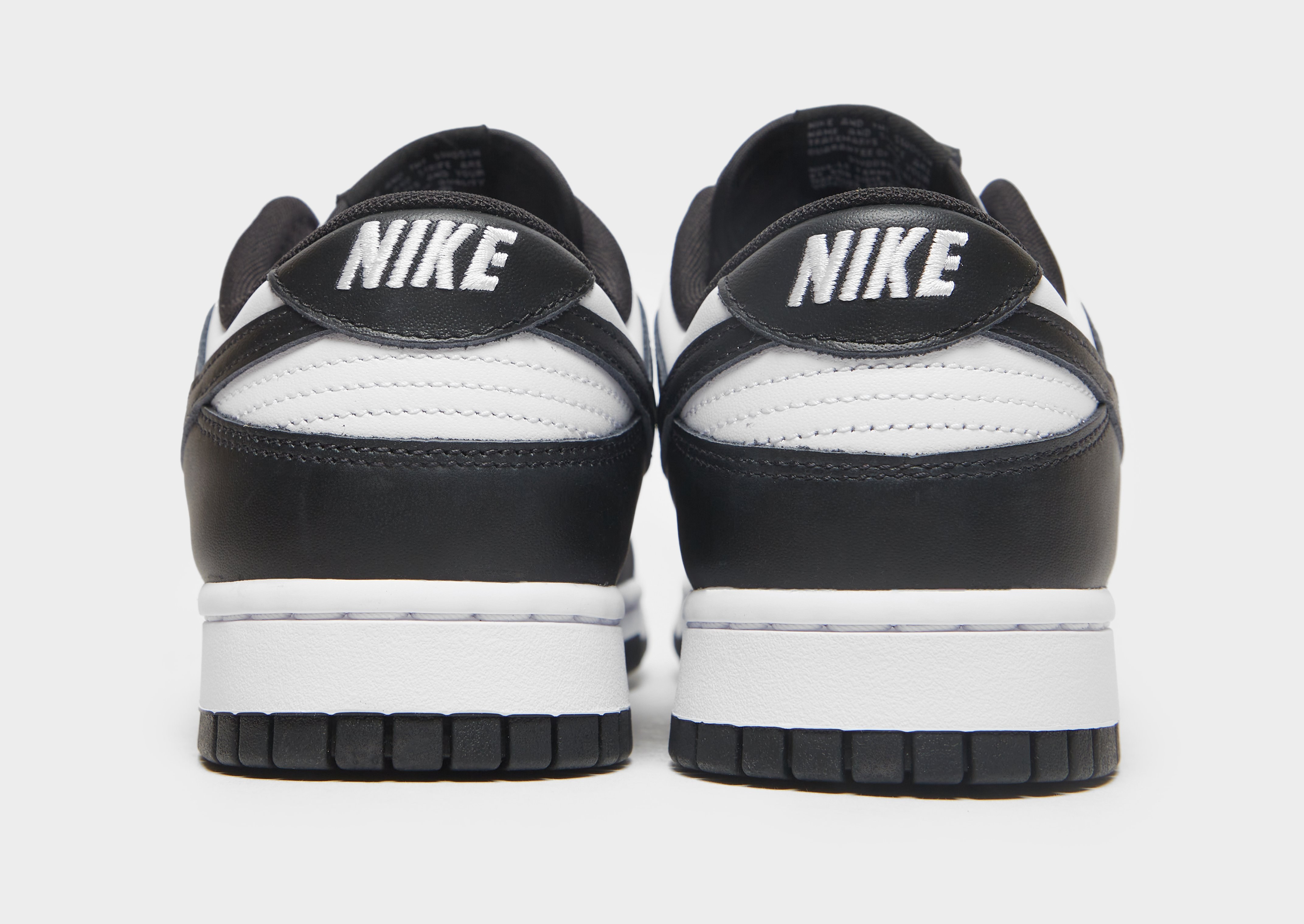 Nike Dunk Low