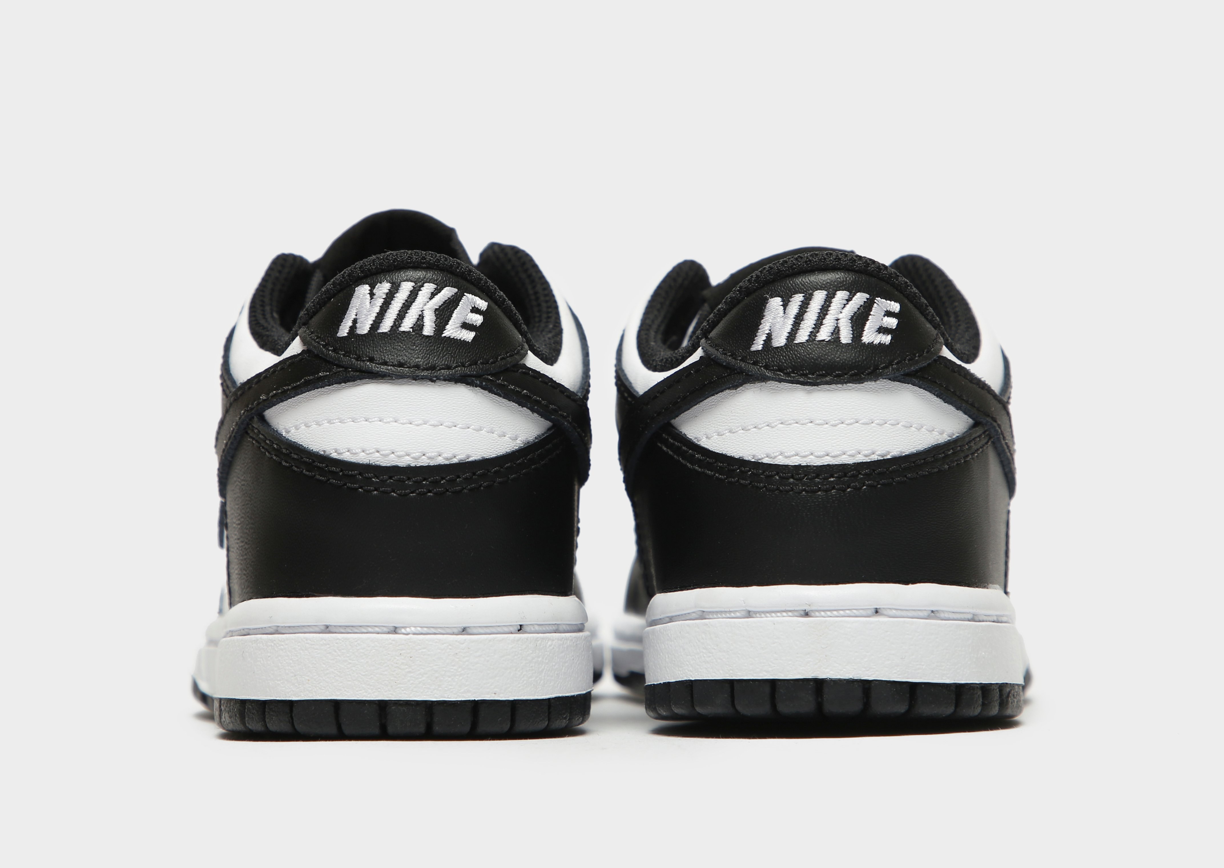 Nike Dunk Low Retro Kleinkinder