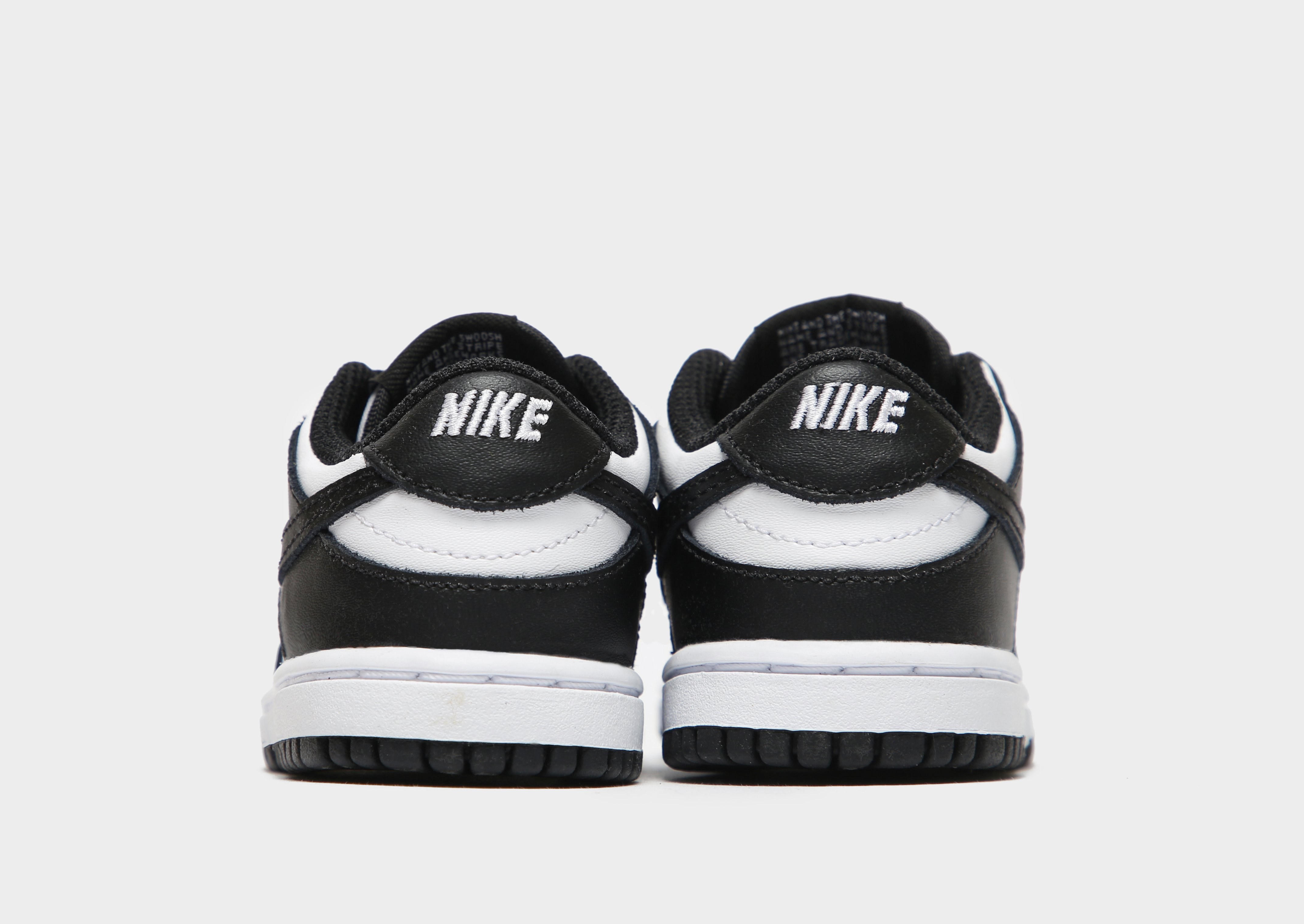 Nike Dunk Low Babys