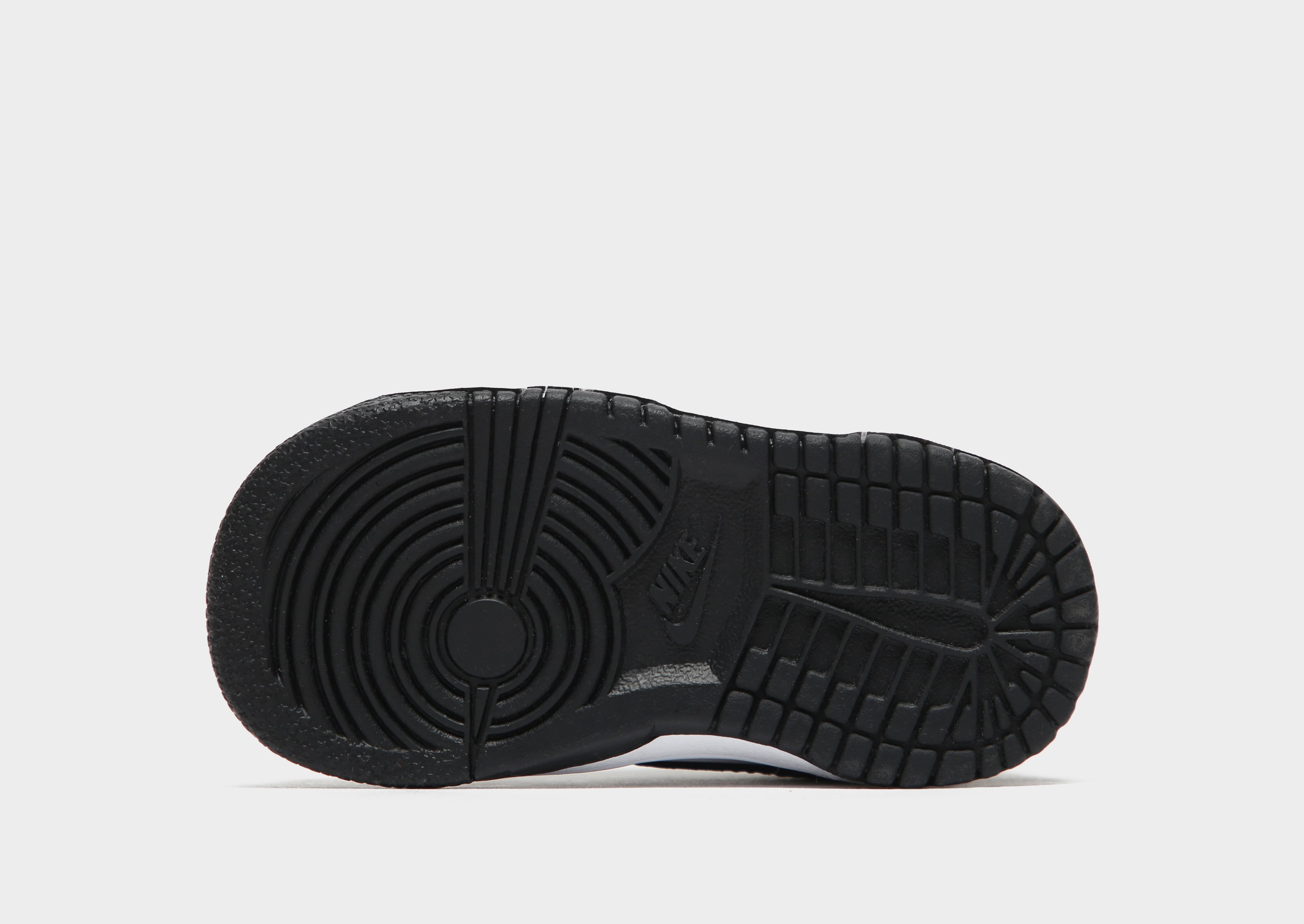 Nike Dunk Low Babys