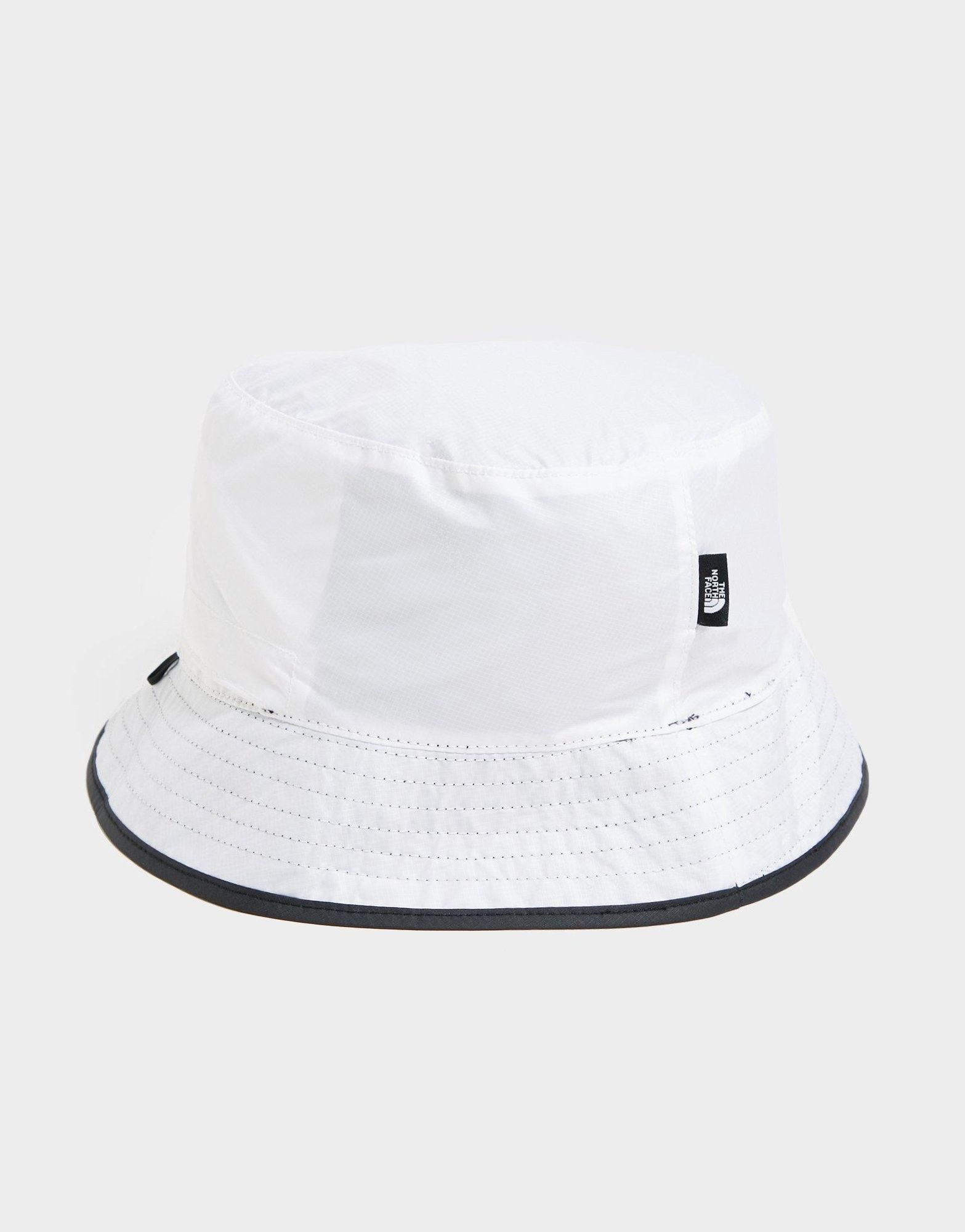 The North Face Sun Stash Bucket Hut