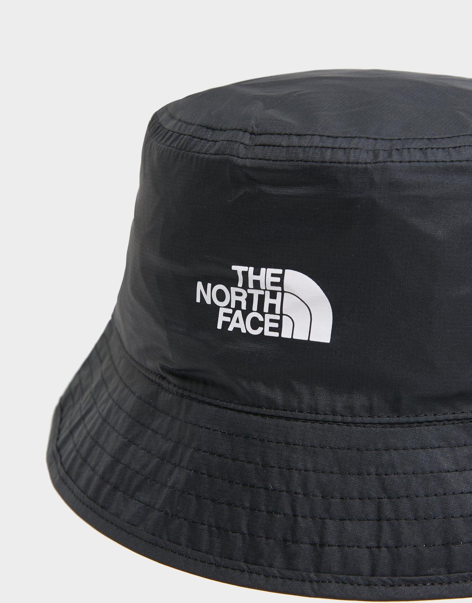 The North Face Sun Stash Bucket Hut