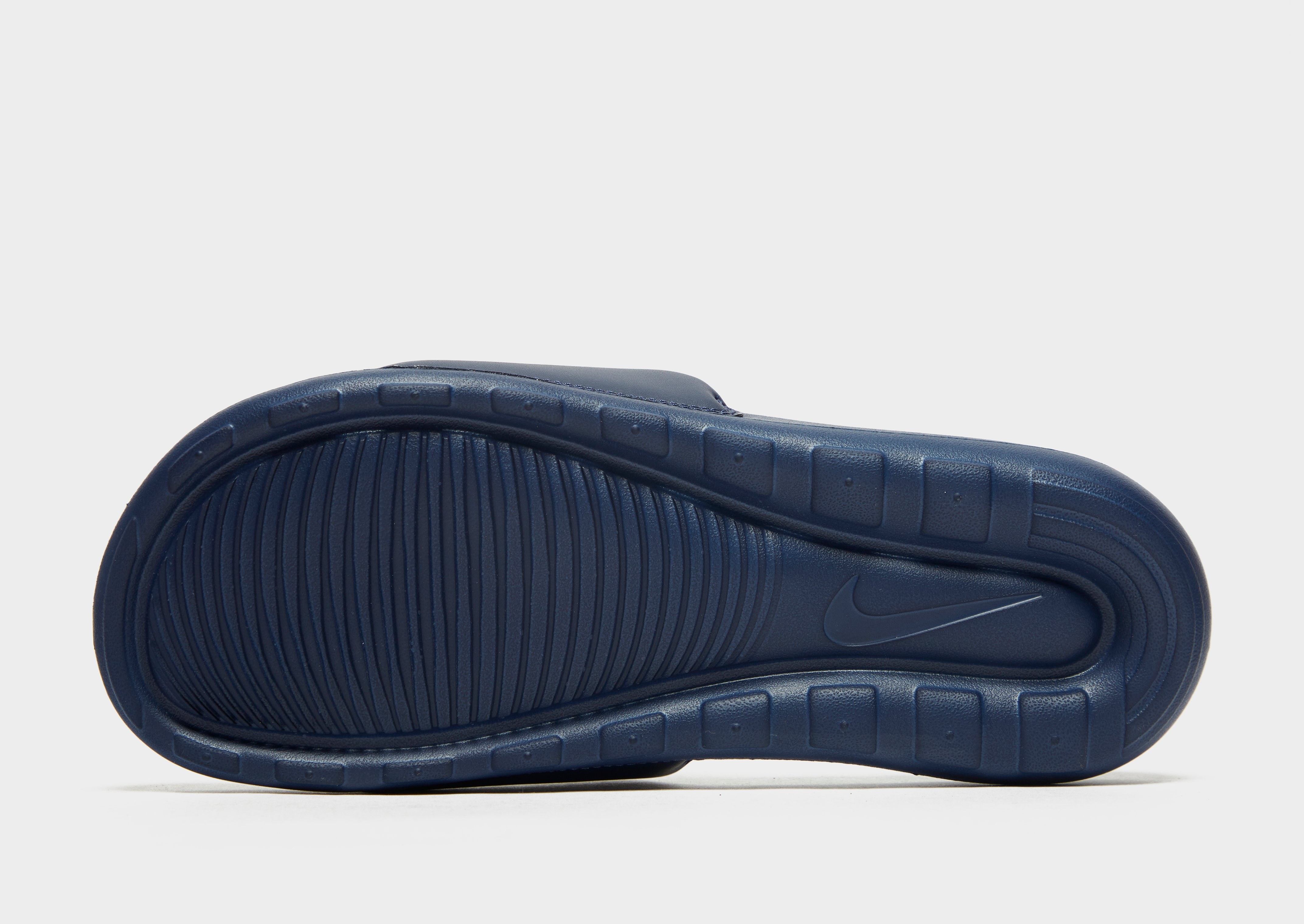 Nike Victori Slides Herren