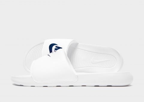 Nike Victori One Slides Herren