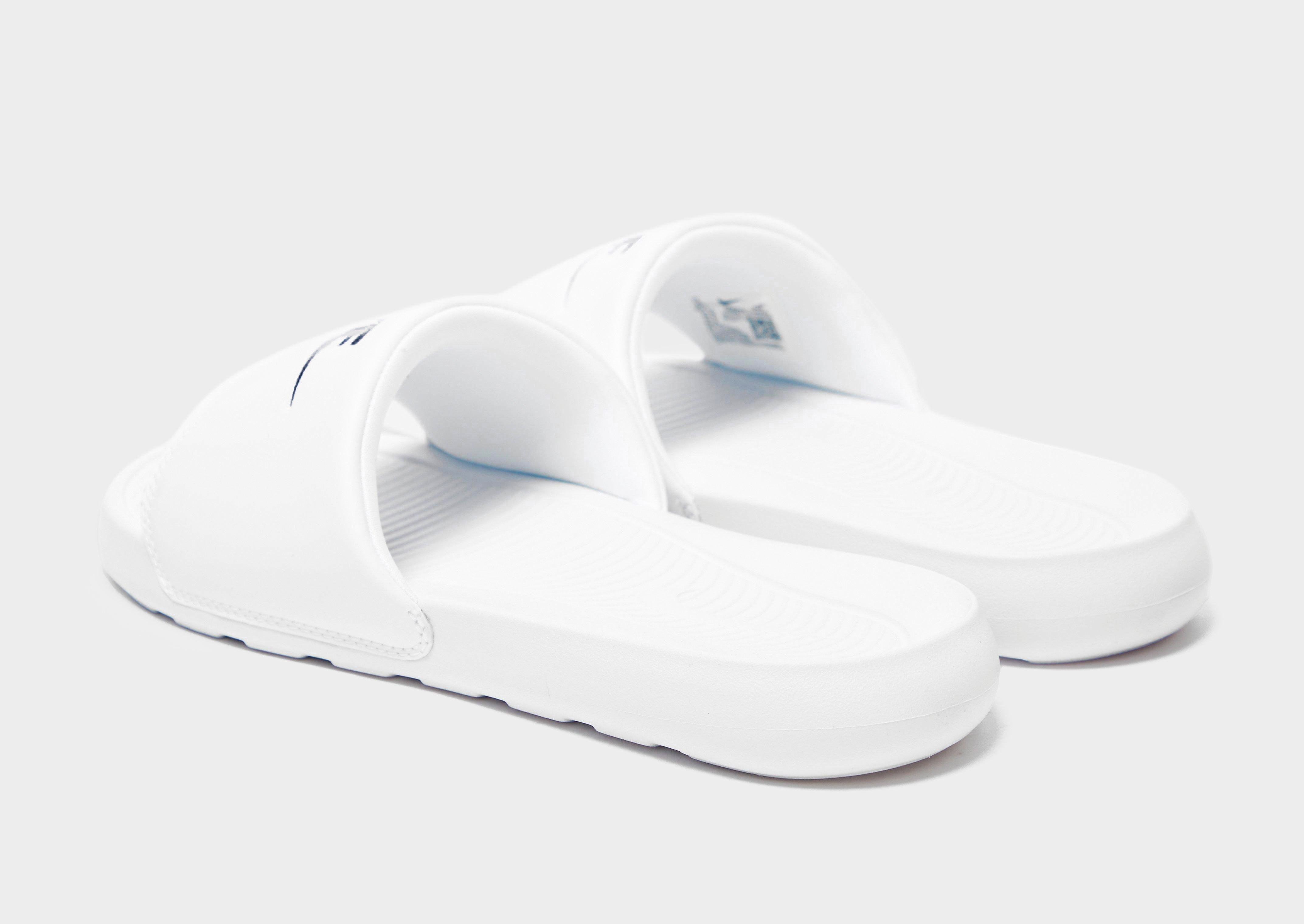 Nike Victori One Slides Herren