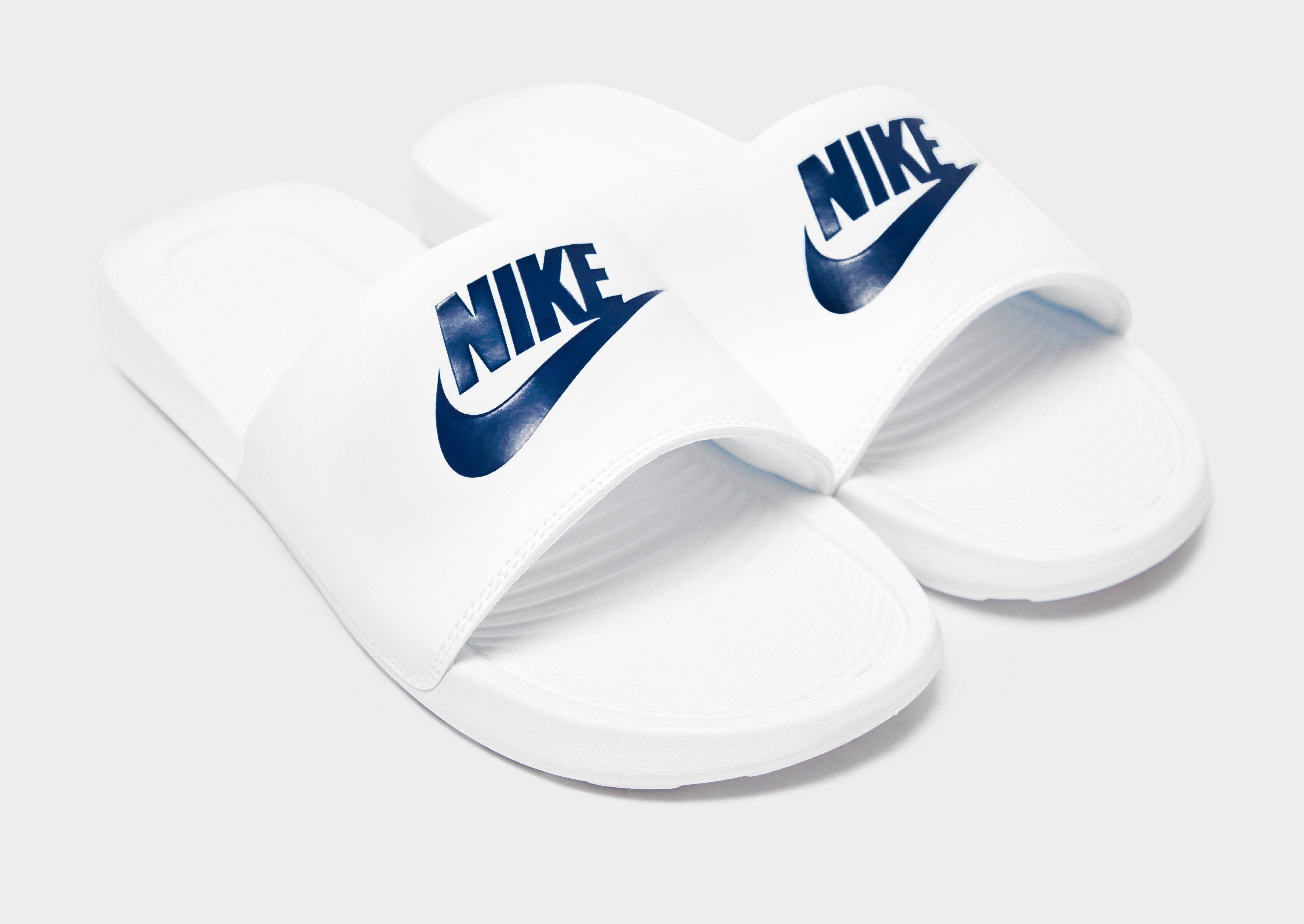 Nike Victori One Slides Herren