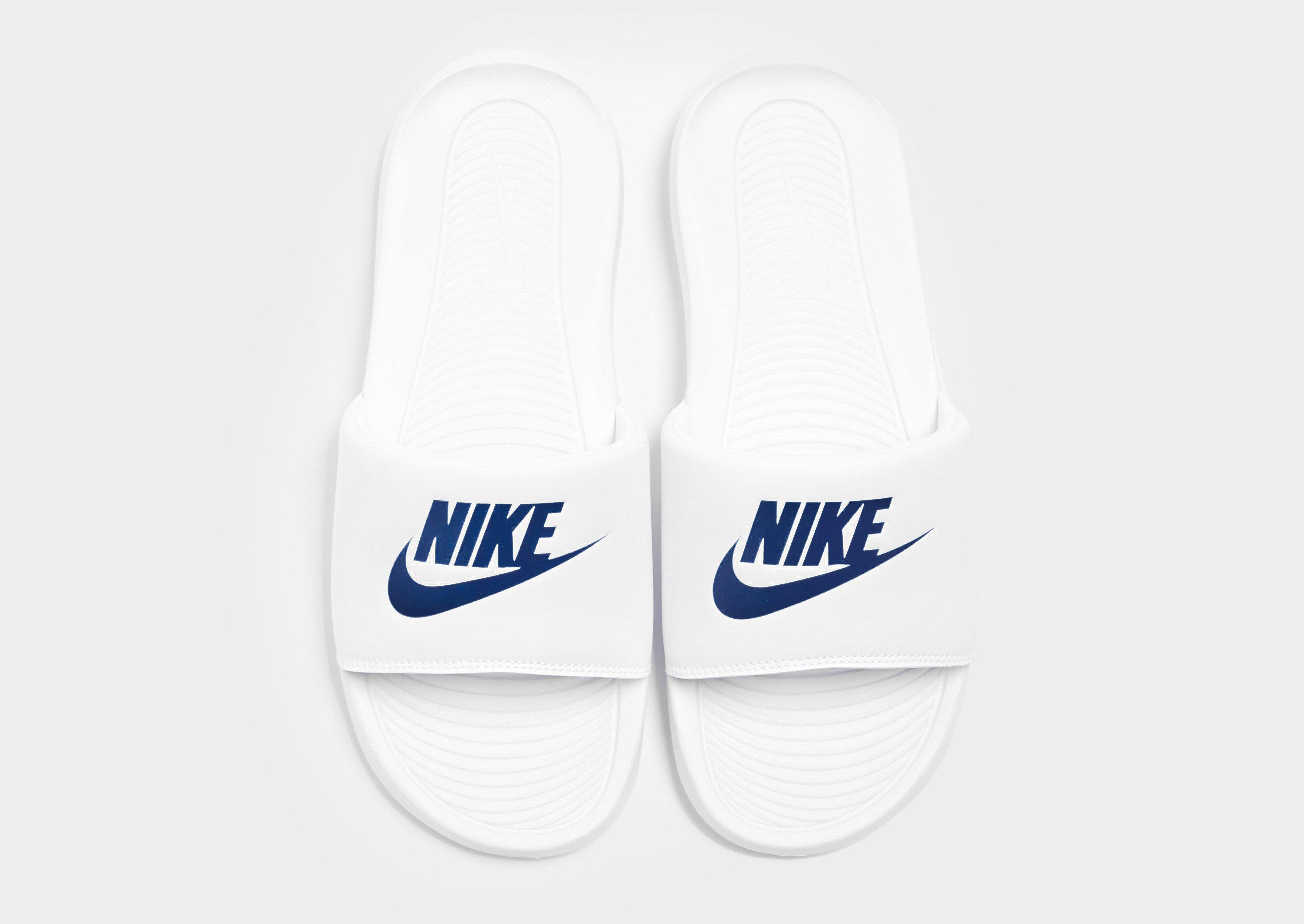 Nike Victori One Slides Herren
