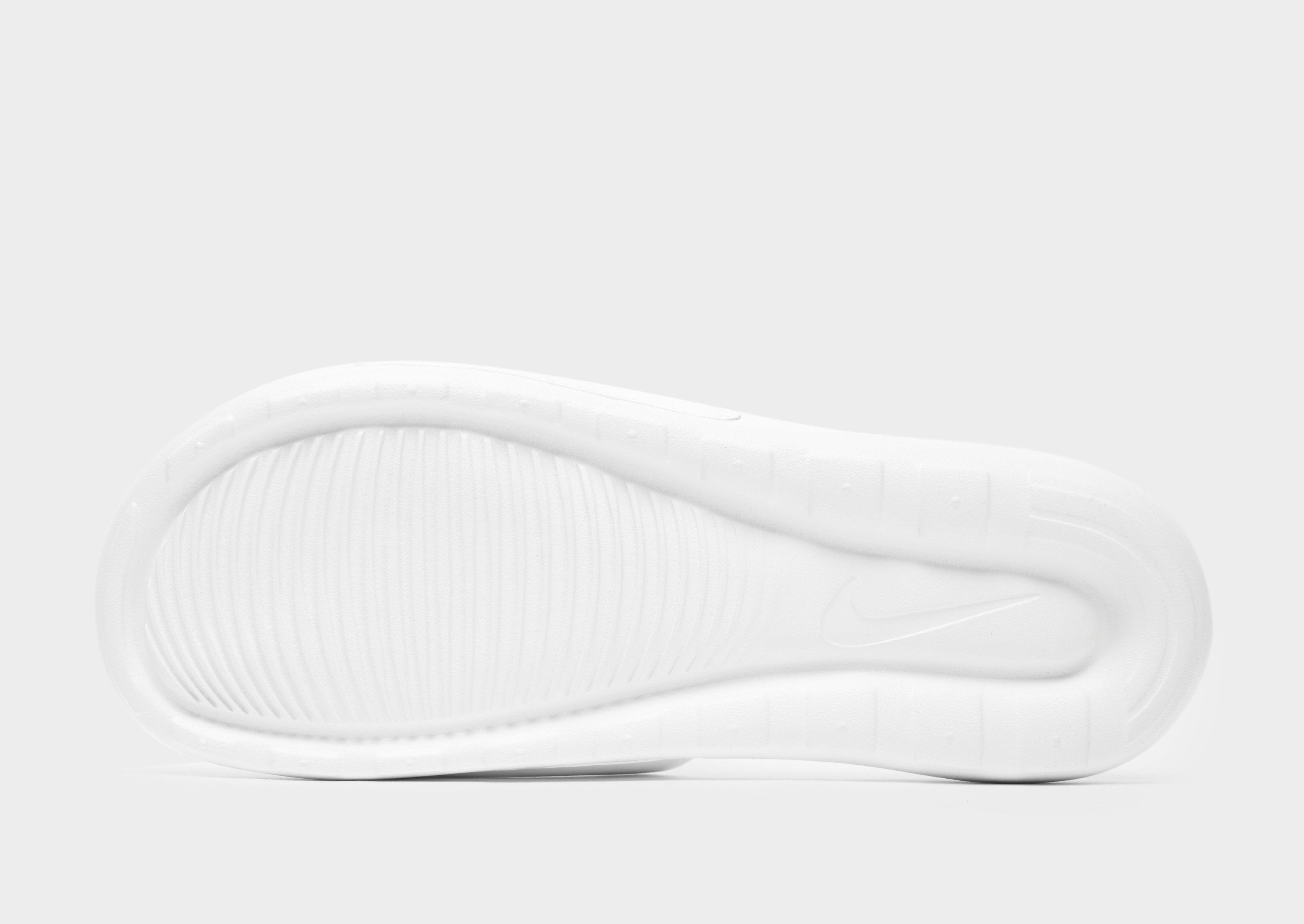 Nike Victori One Slides Herren