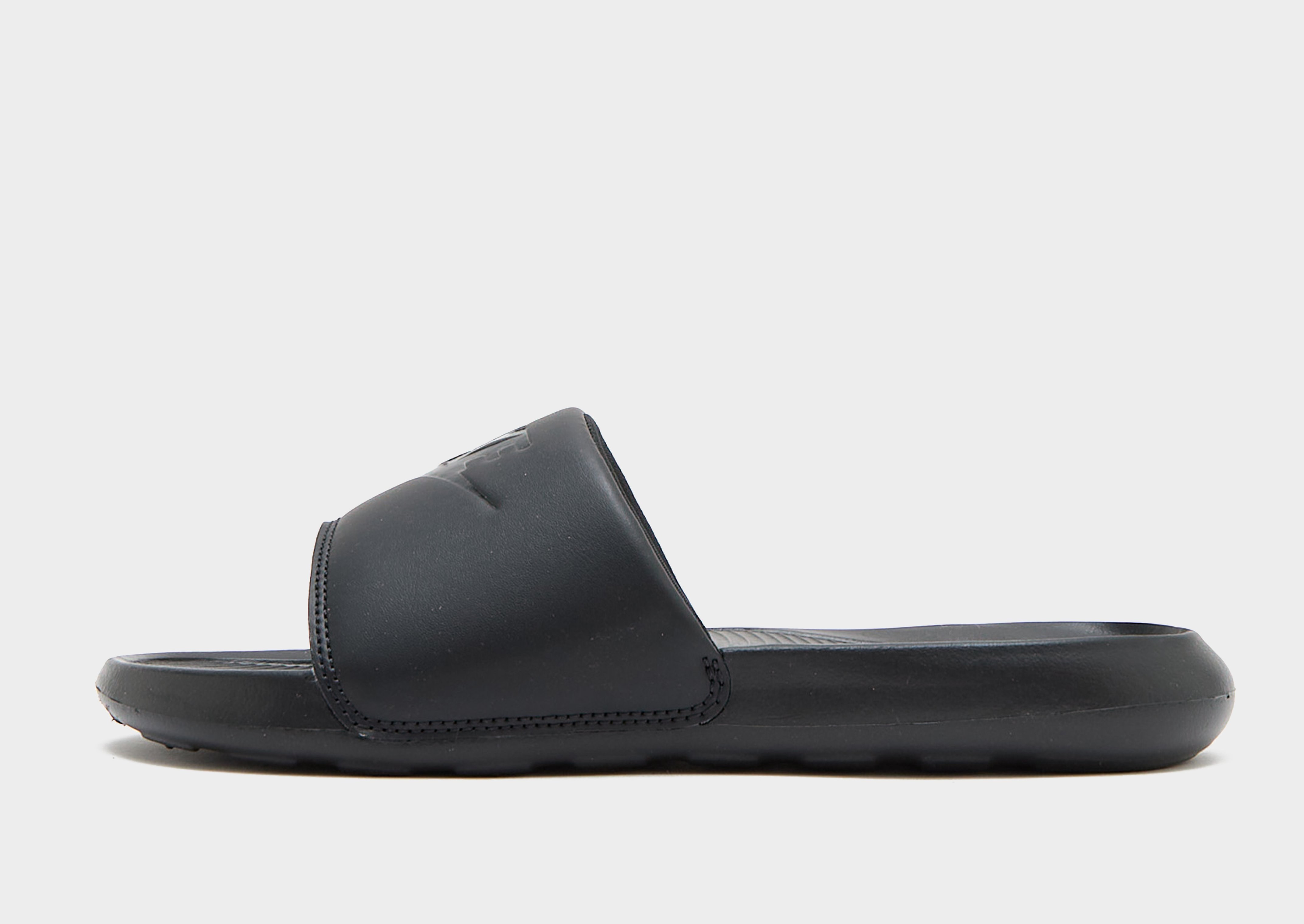 Nike Victori One Slipper Damen