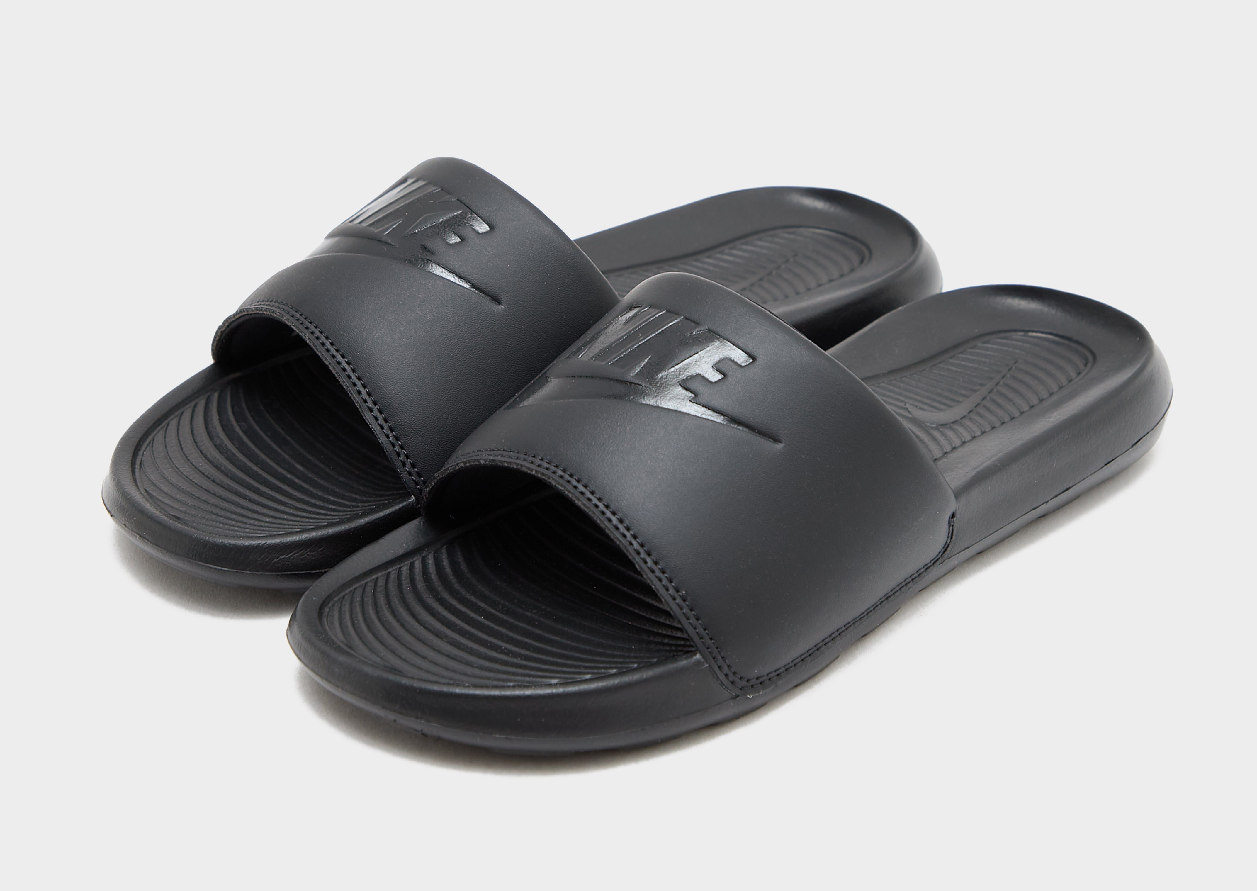 Nike Victori One Slipper Damen