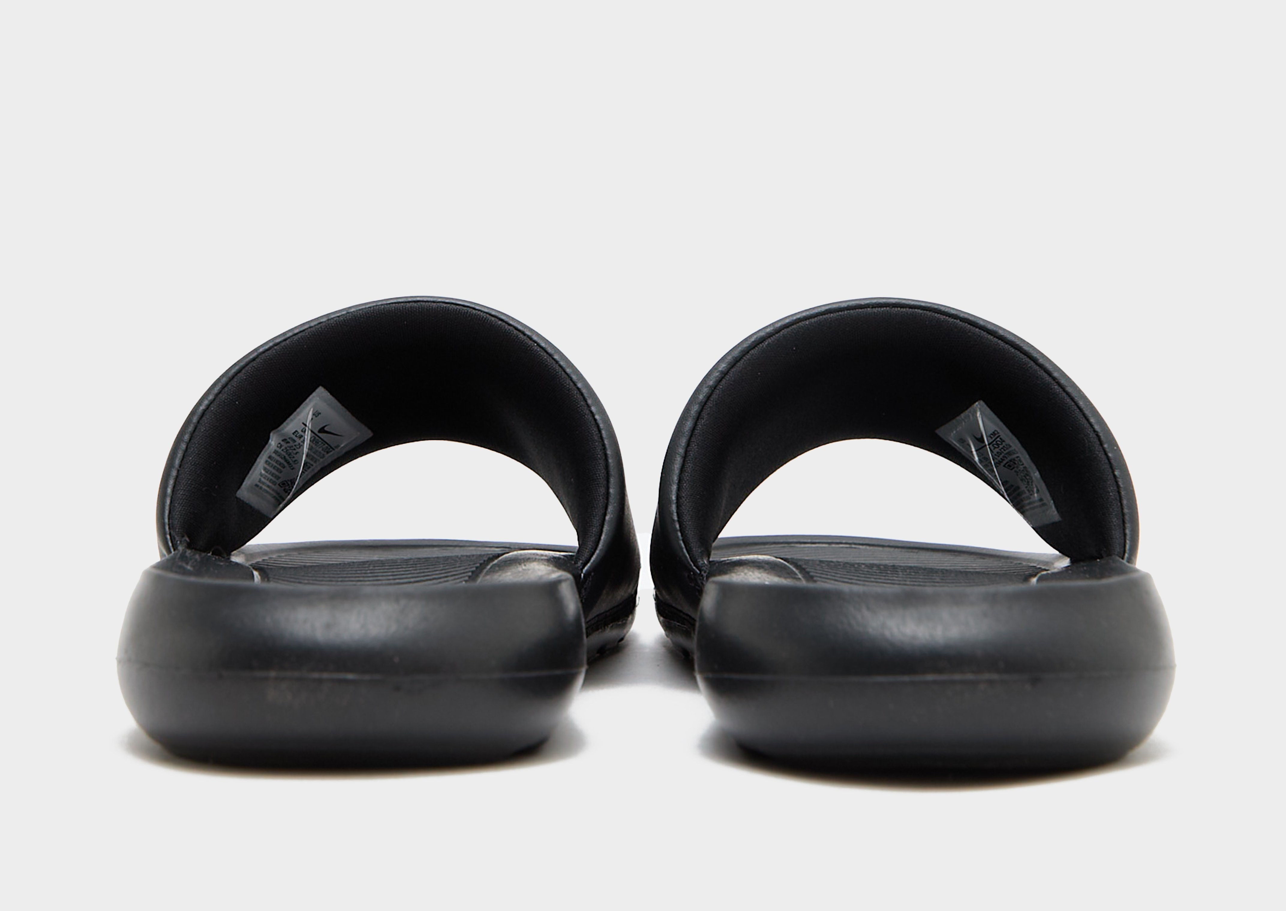 Nike Victori One Slipper Damen
