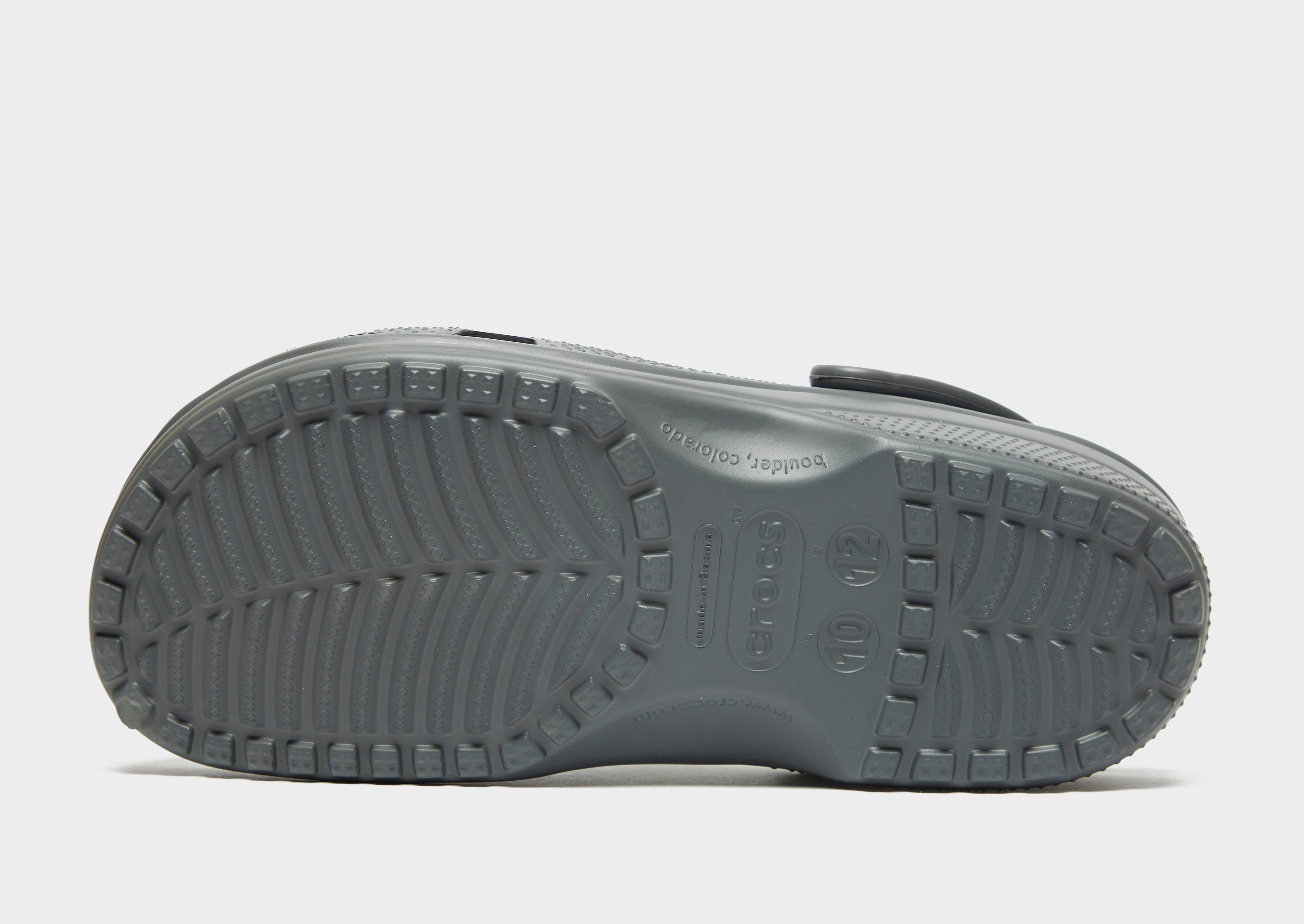 Crocs Classic Clog Herren