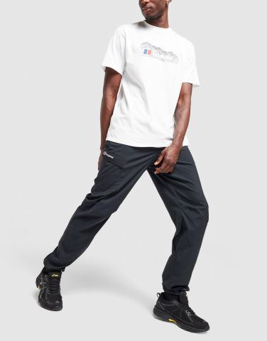 Berghaus Theran Hose