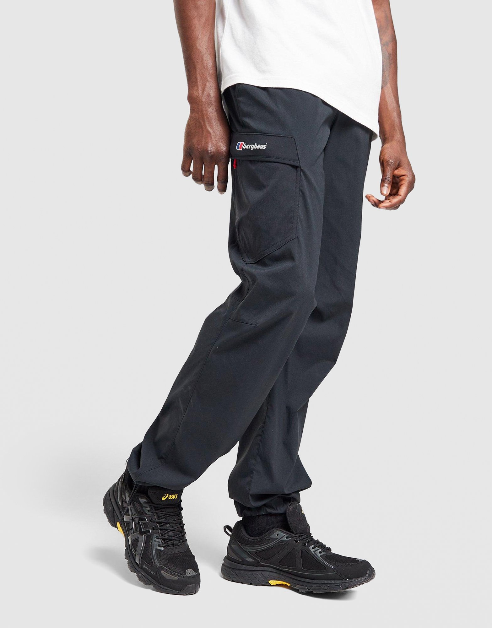 Berghaus Theran Hose