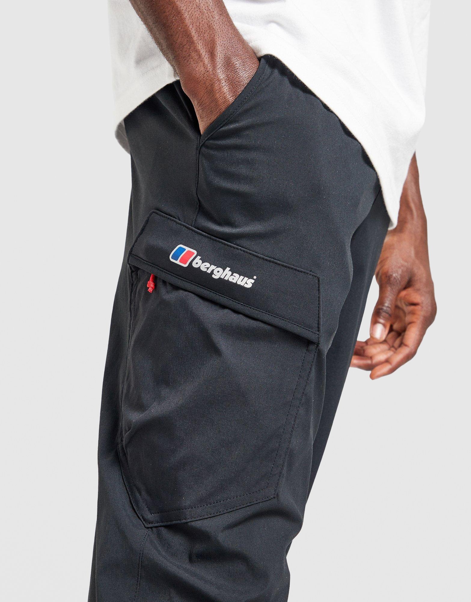 Berghaus Theran Hose