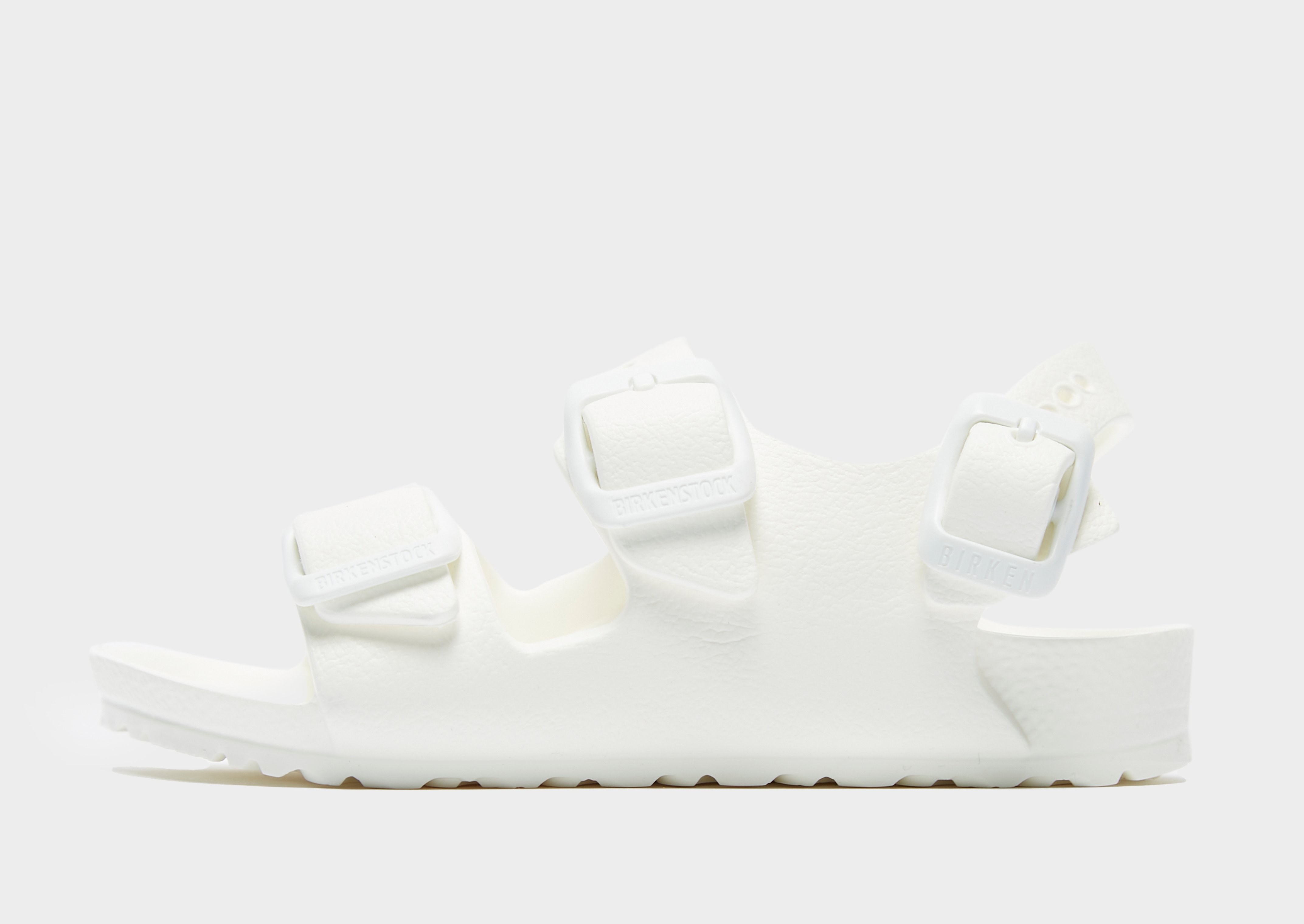 Birkenstock Milano EVA Sandalen Babys