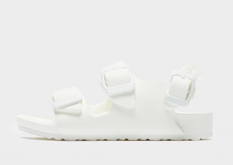 Birkenstock Milano EVA Sandalen Babys
