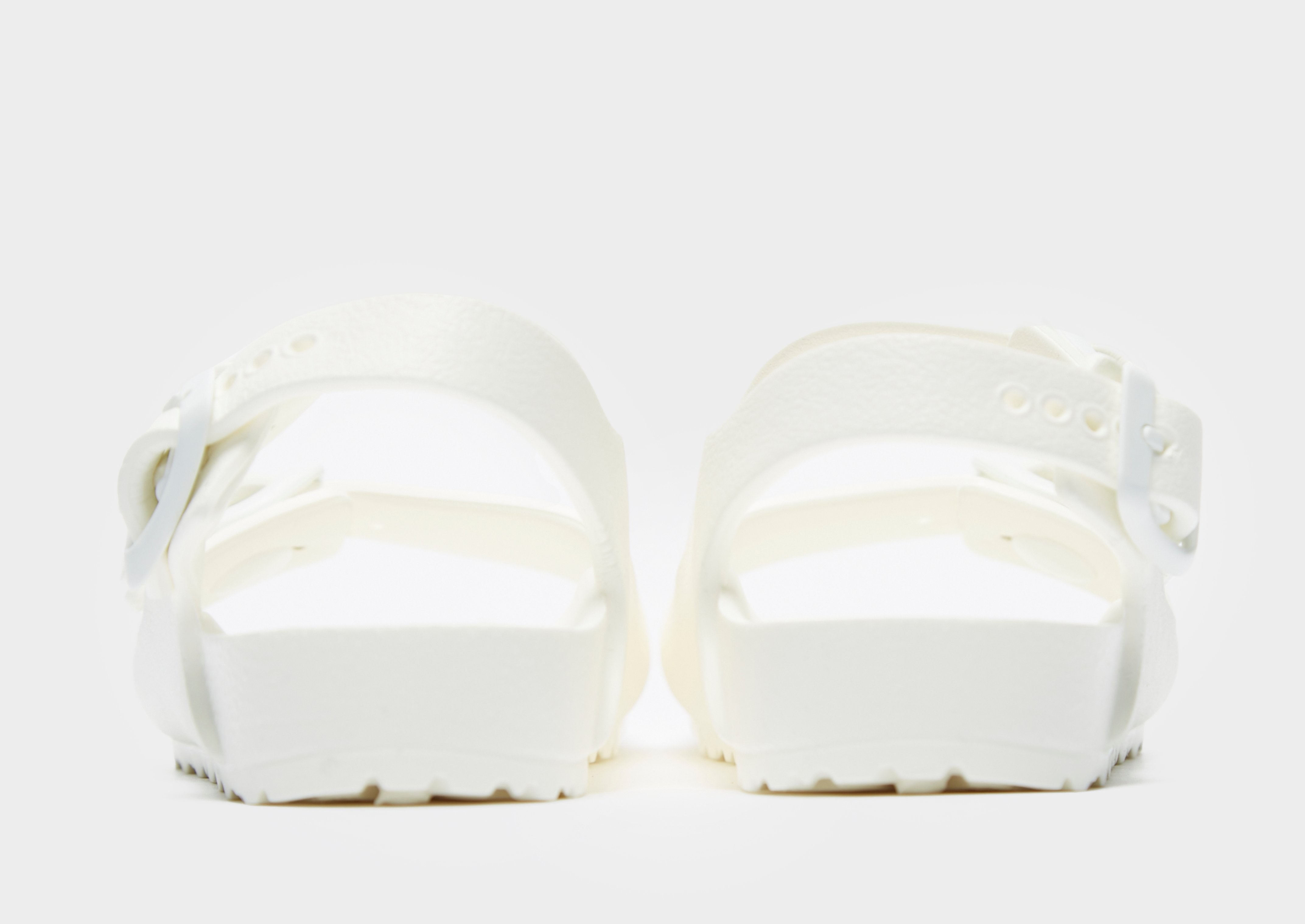 Birkenstock Milano EVA Sandalen Babys