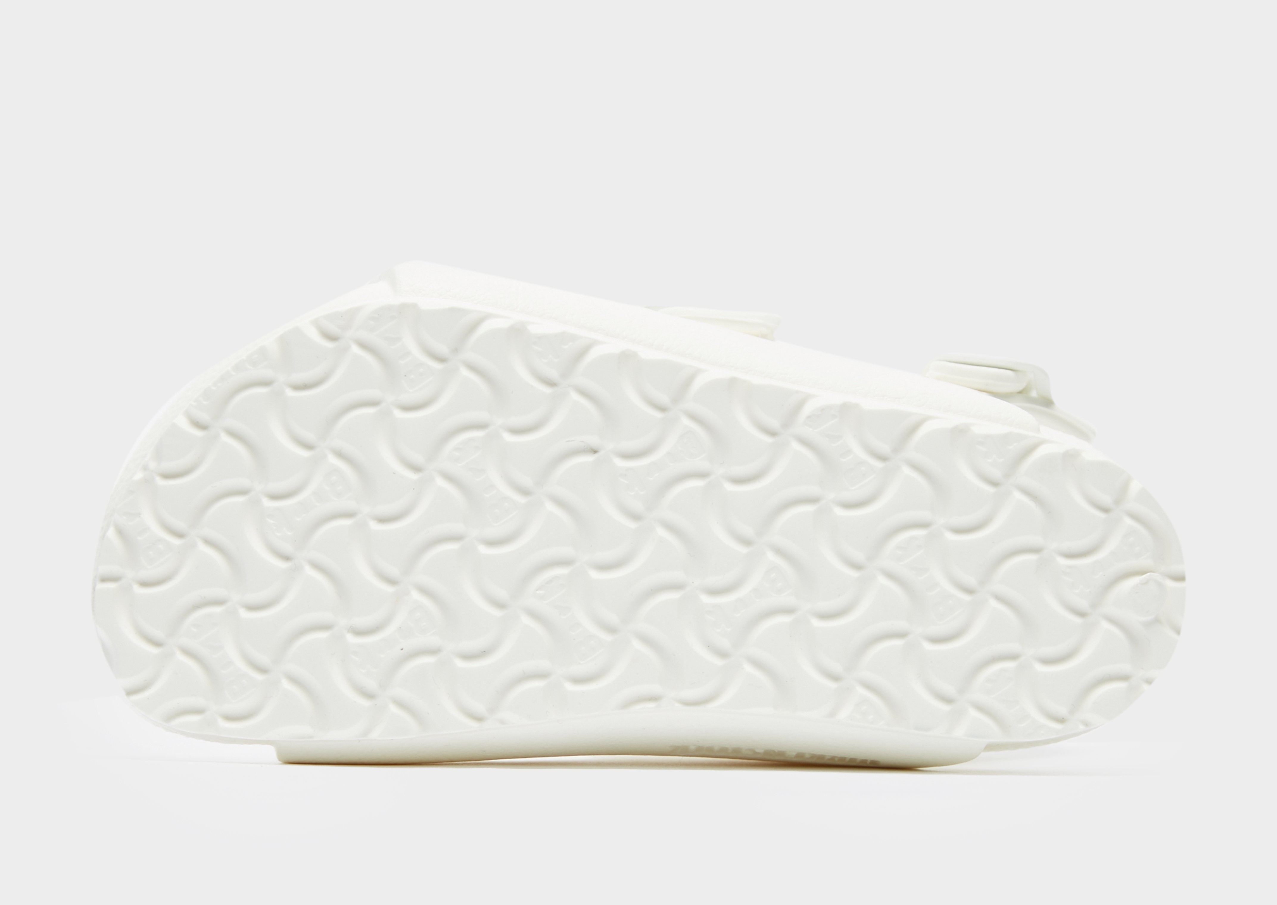 Birkenstock Milano EVA Sandalen Babys