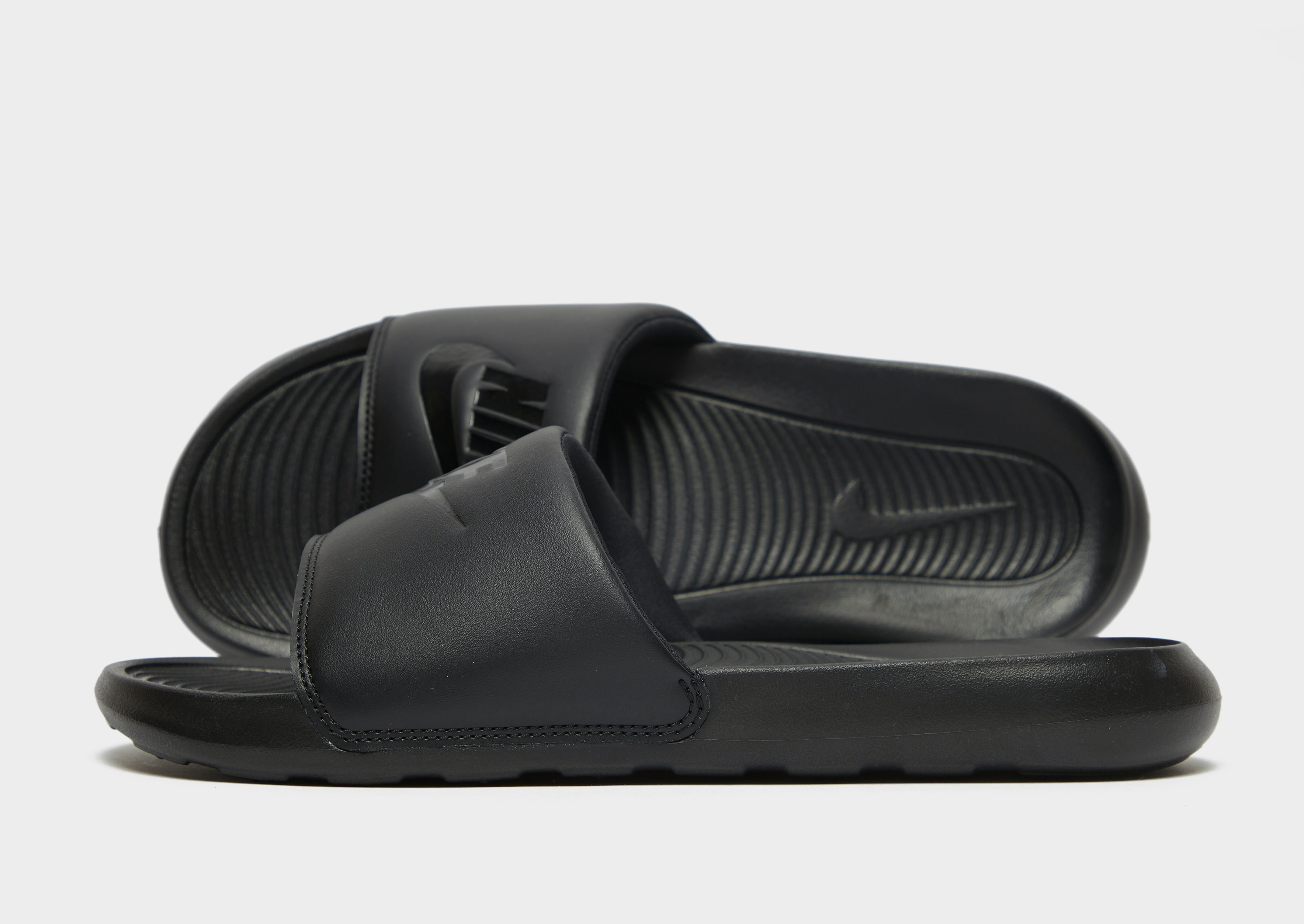 Nike Victori One Slides Herren