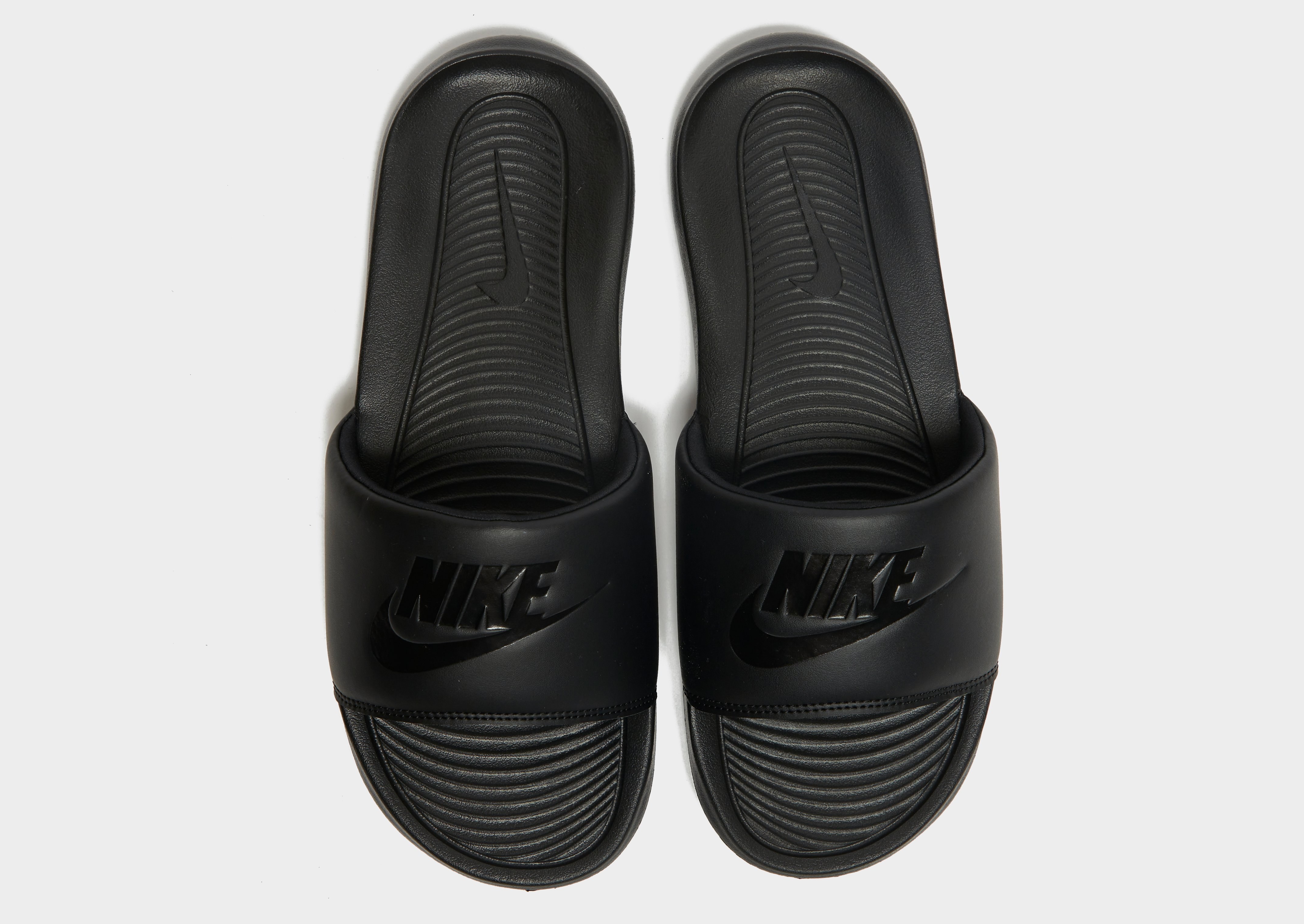 Nike Victori One Slides Herren