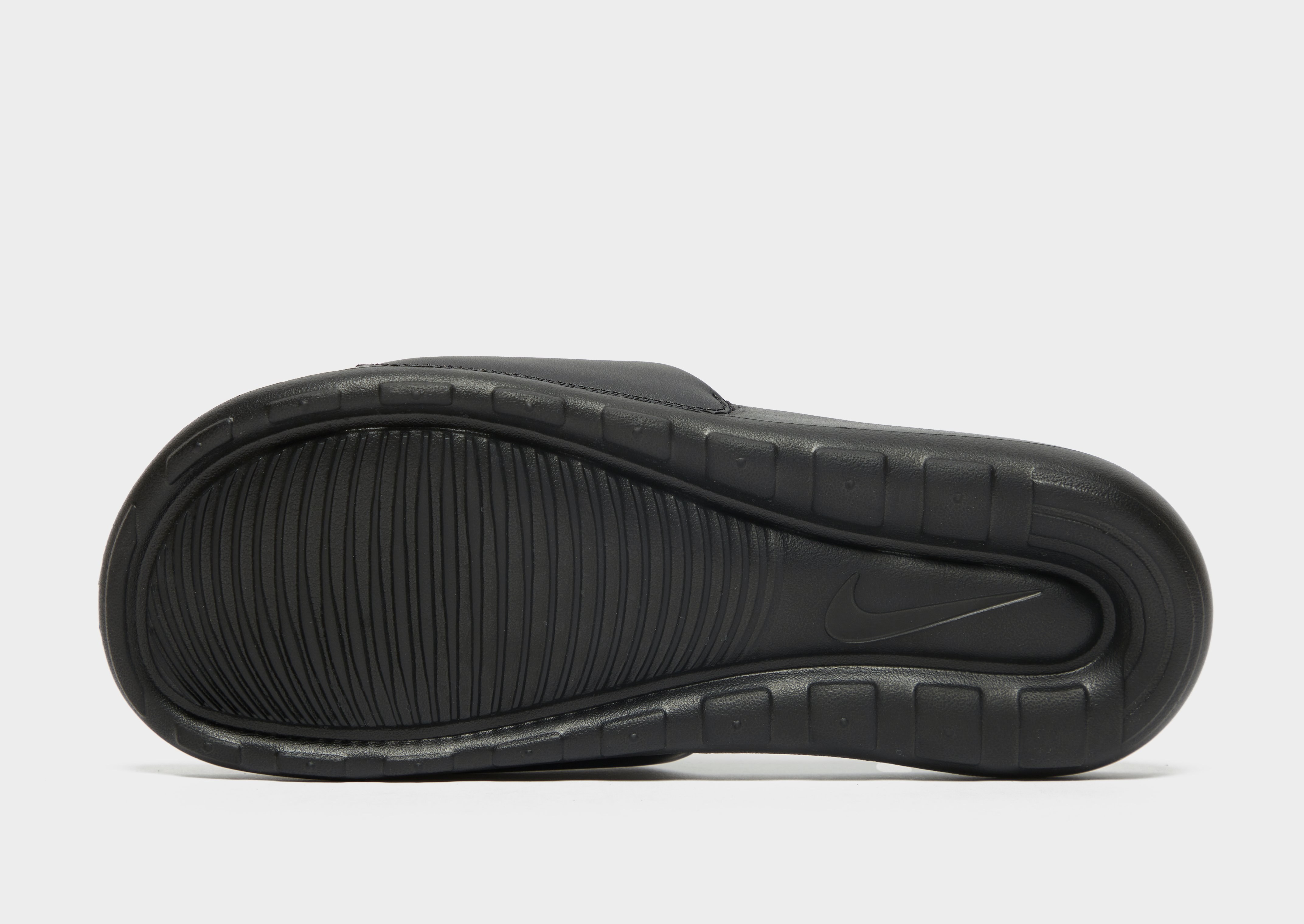 Nike Victori One Slides Herren