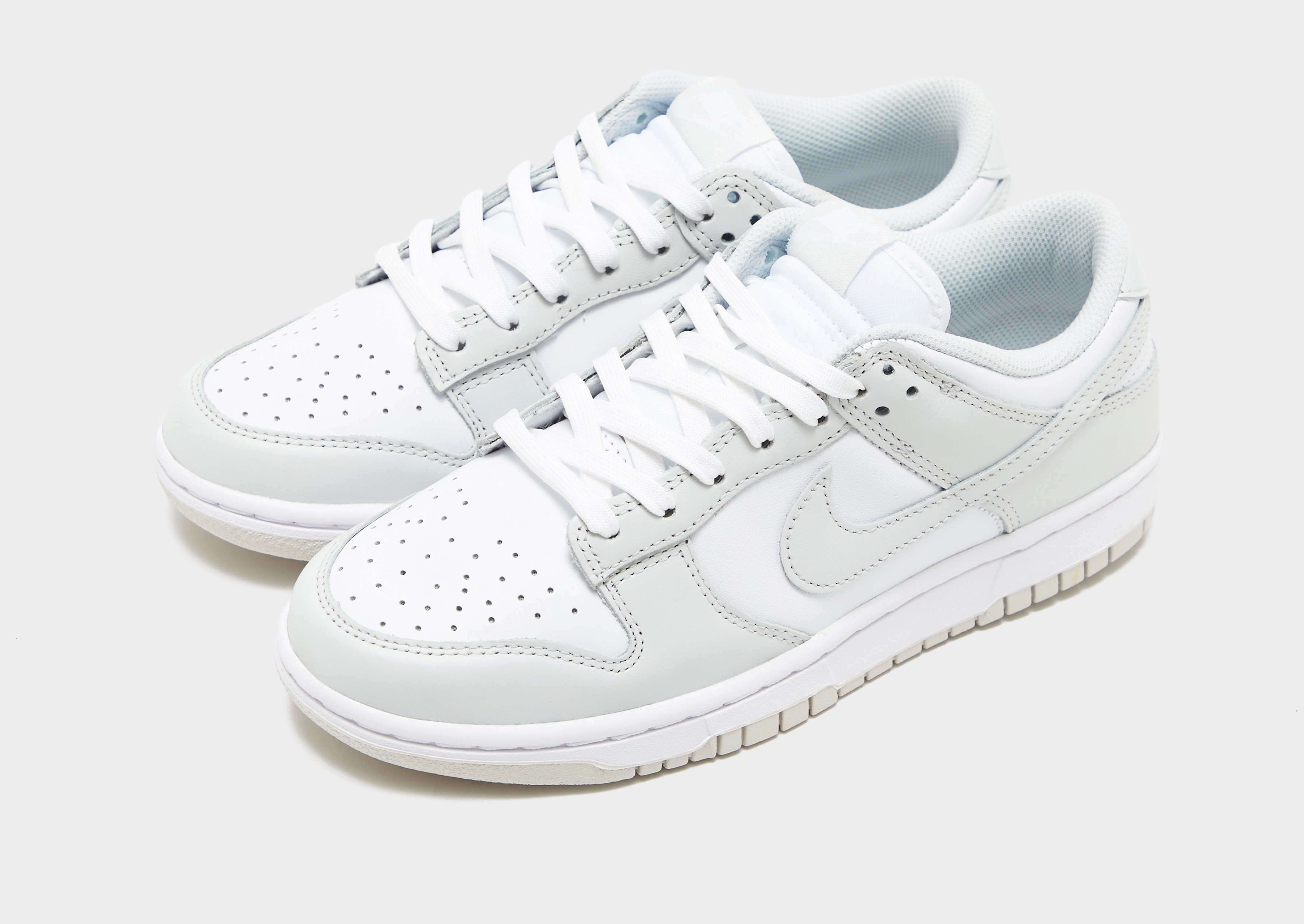 Nike Dunk Low Damen