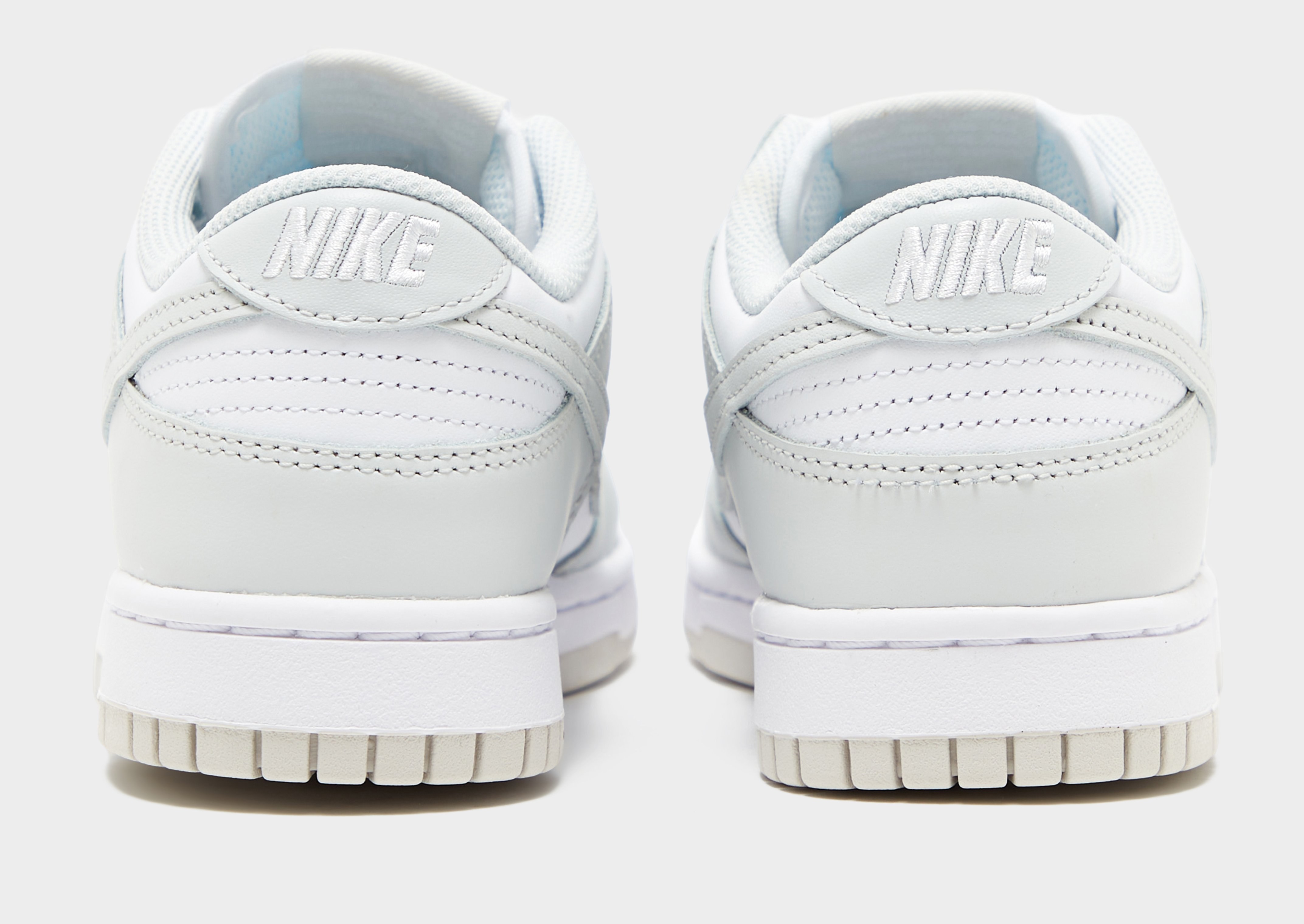 Nike Dunk Low Damen
