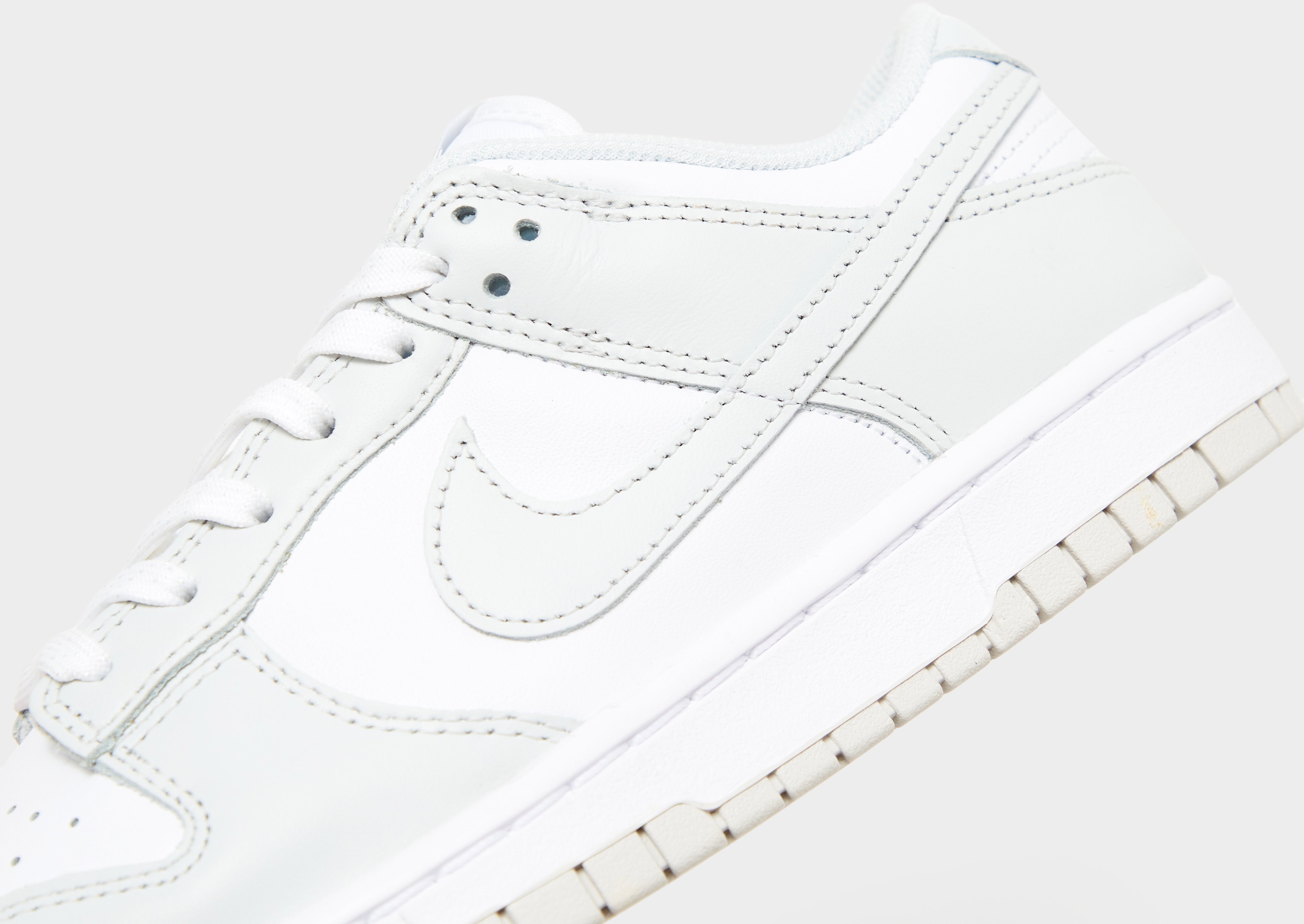 Nike Dunk Low Damen