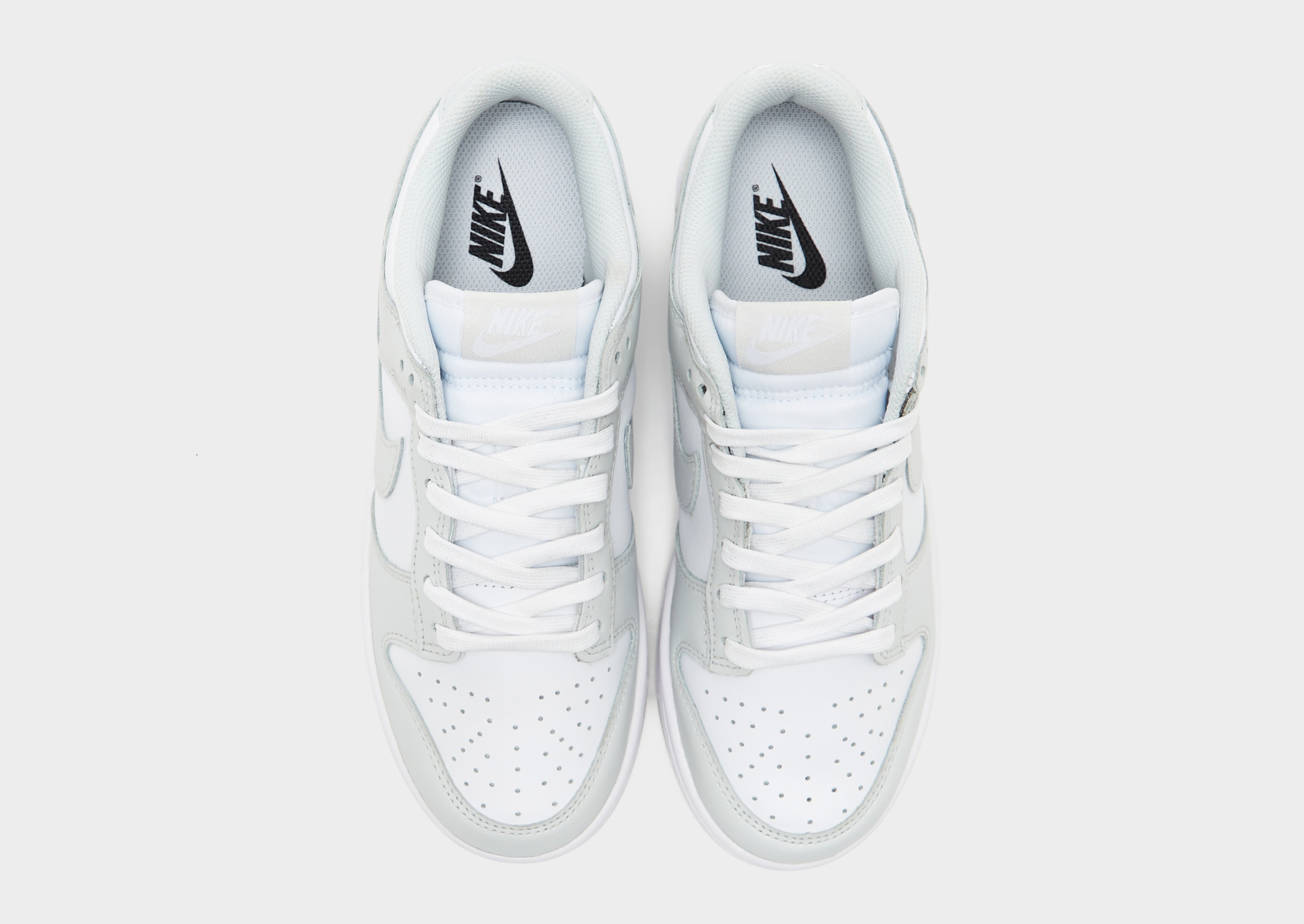 Nike Dunk Low Damen