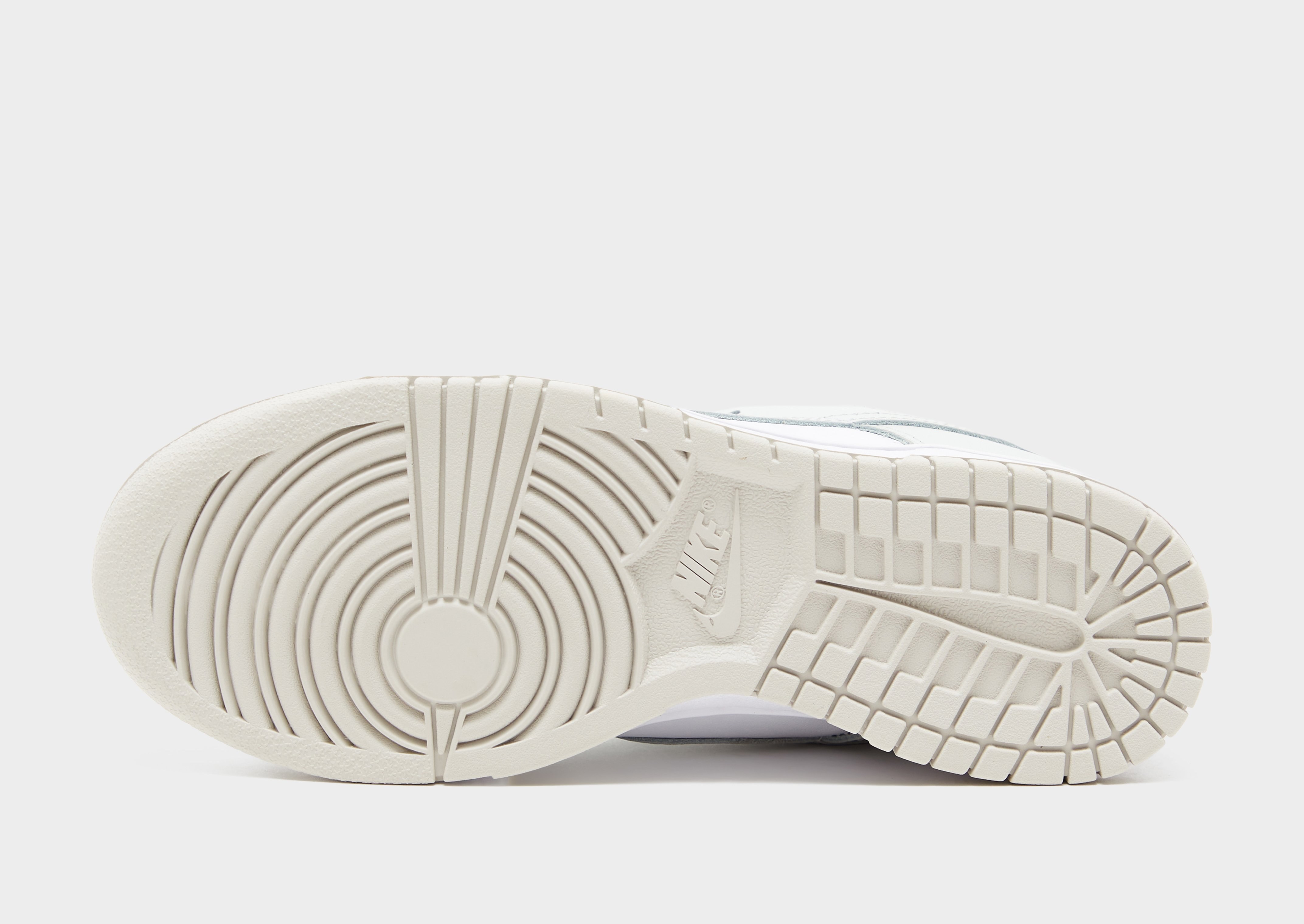 Nike Dunk Low Damen