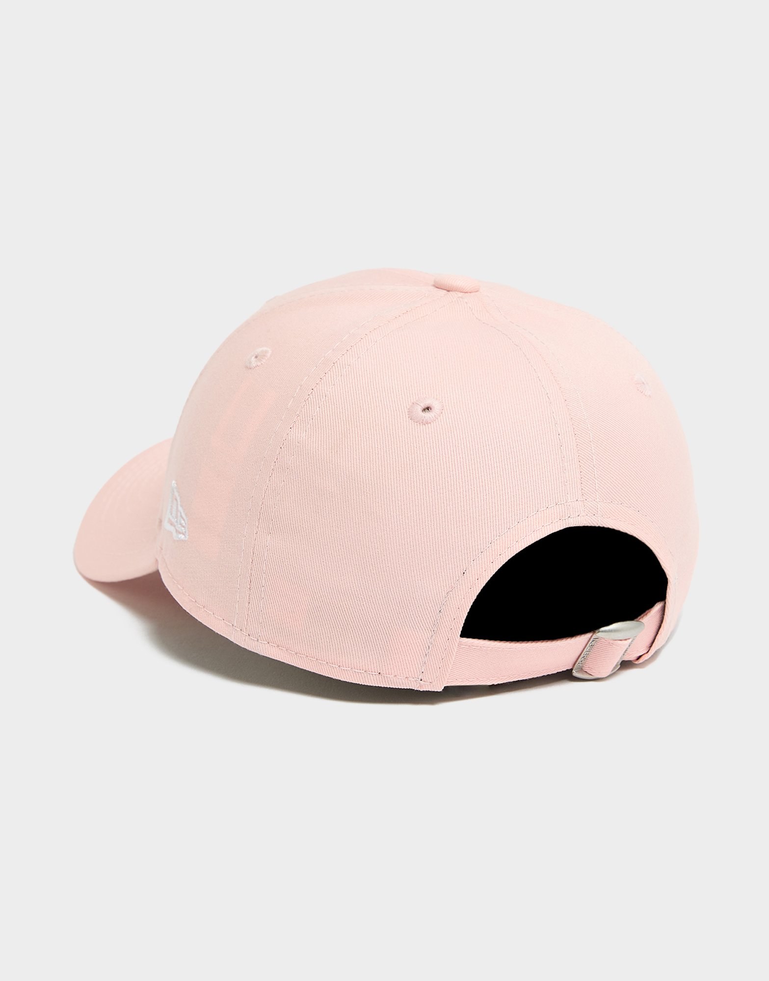 New Era MLB 9FORTY New York Yankees Kappe Kinder