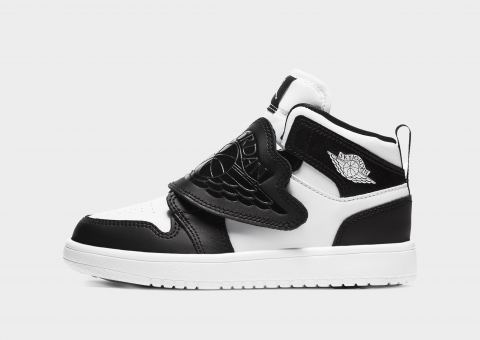 Jordan SKY 1 CHILDREN