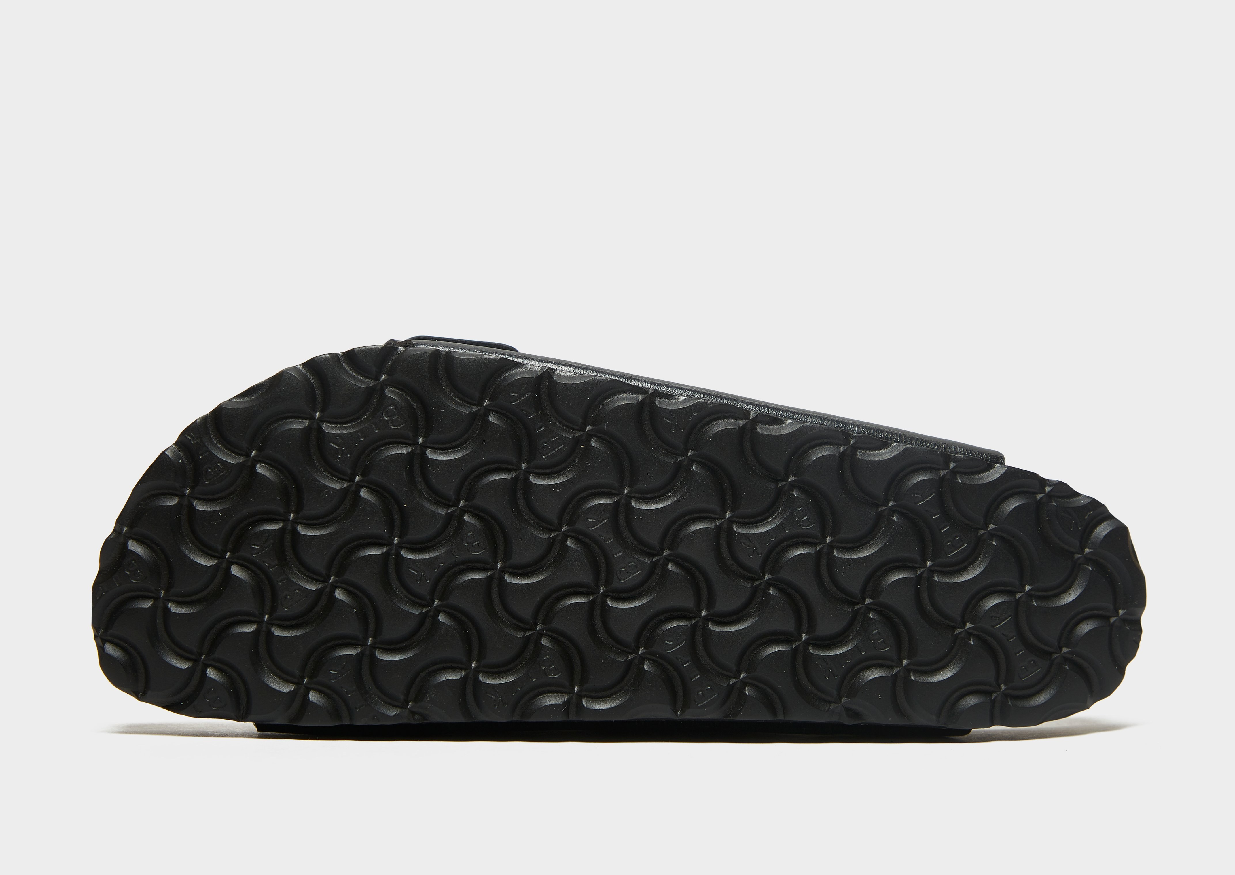 Birkenstock Arizona Suede Damen