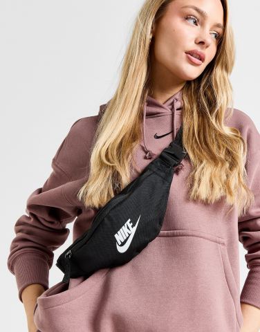 Nike Small Hüfttasche