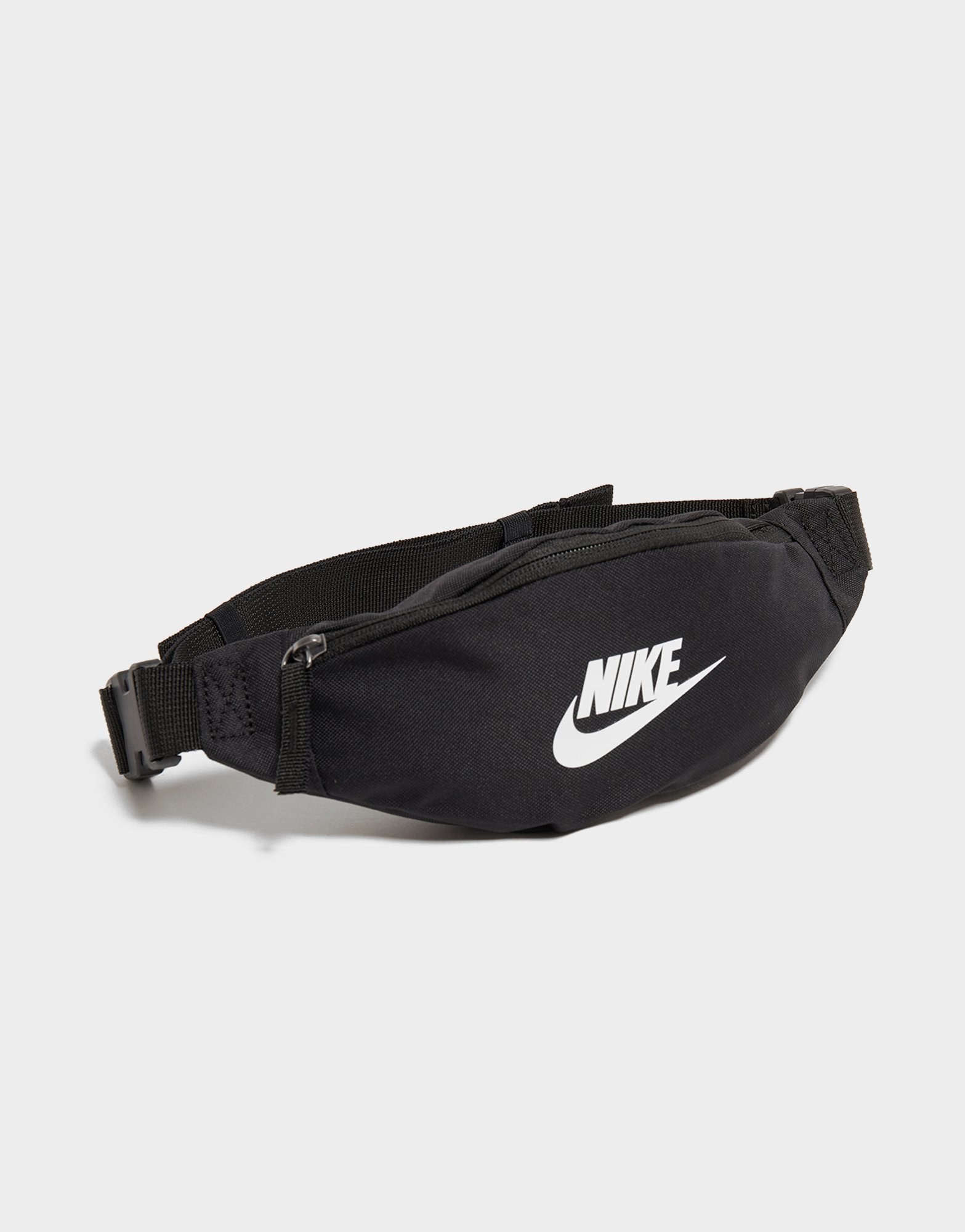 Nike Small Hüfttasche