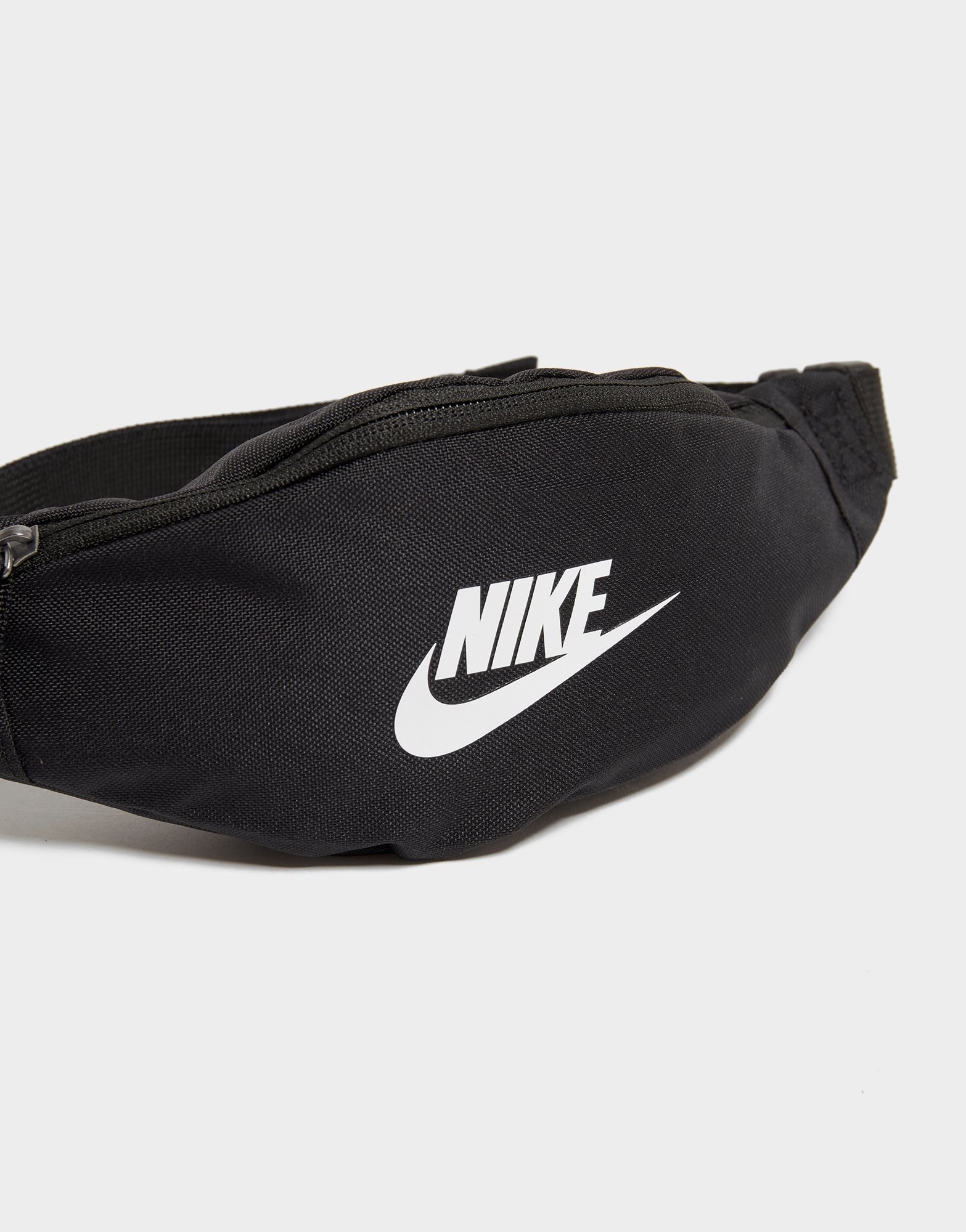 Nike Small Hüfttasche