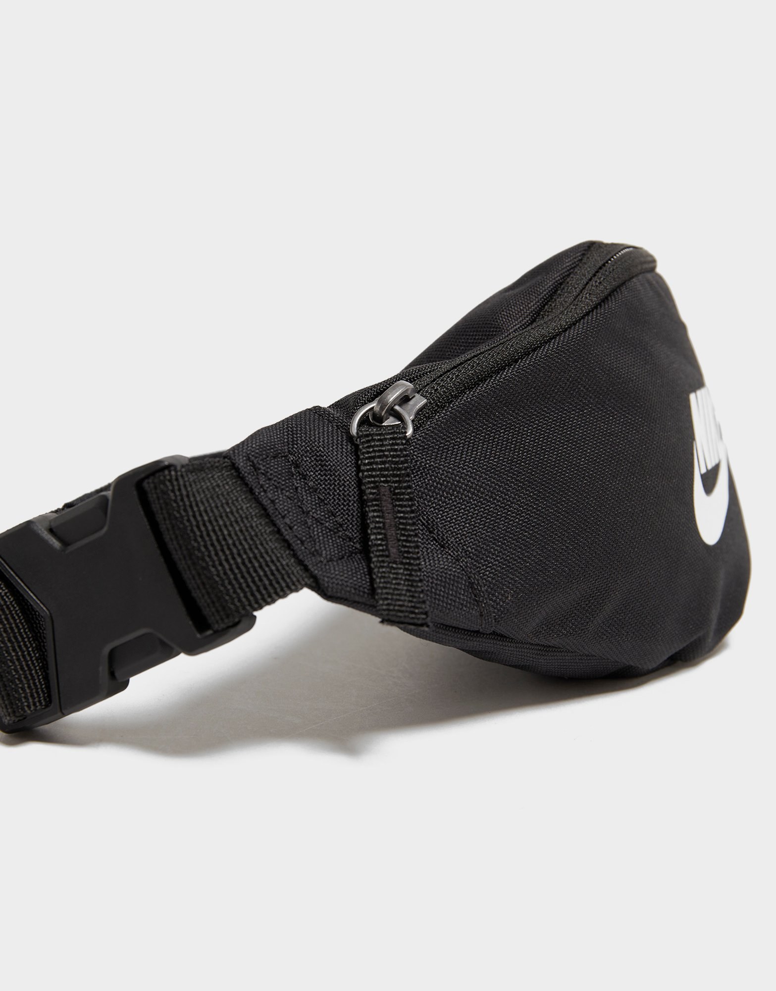 Nike Small Hüfttasche