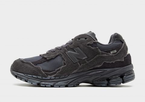 New Balance 2002R Protection Pack