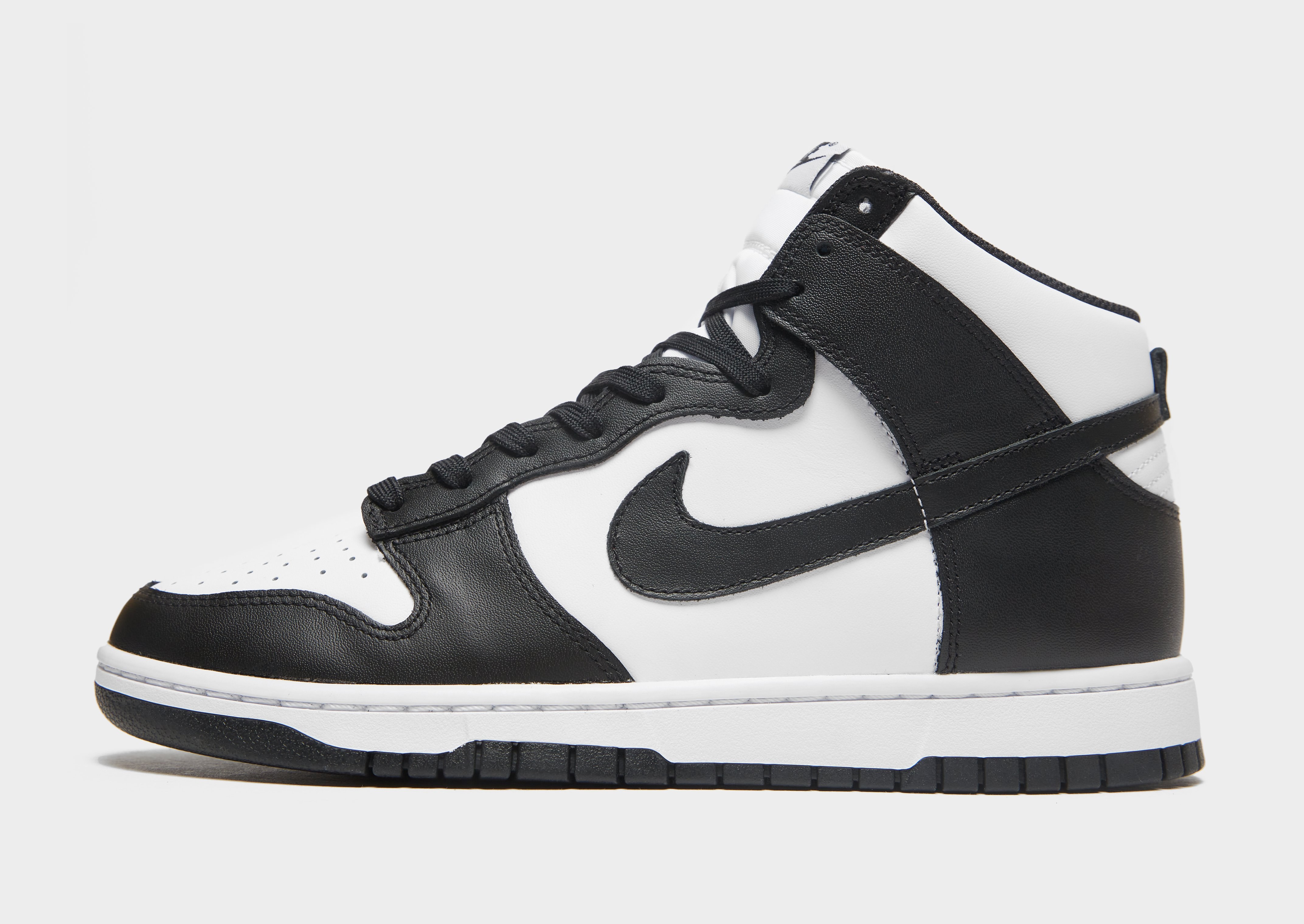Nike Dunk High