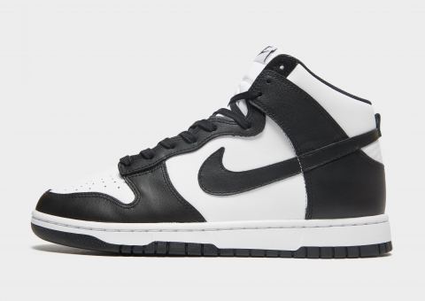 Nike Dunk High