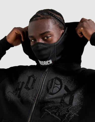 Hoodrich OG Core Schlauchschal