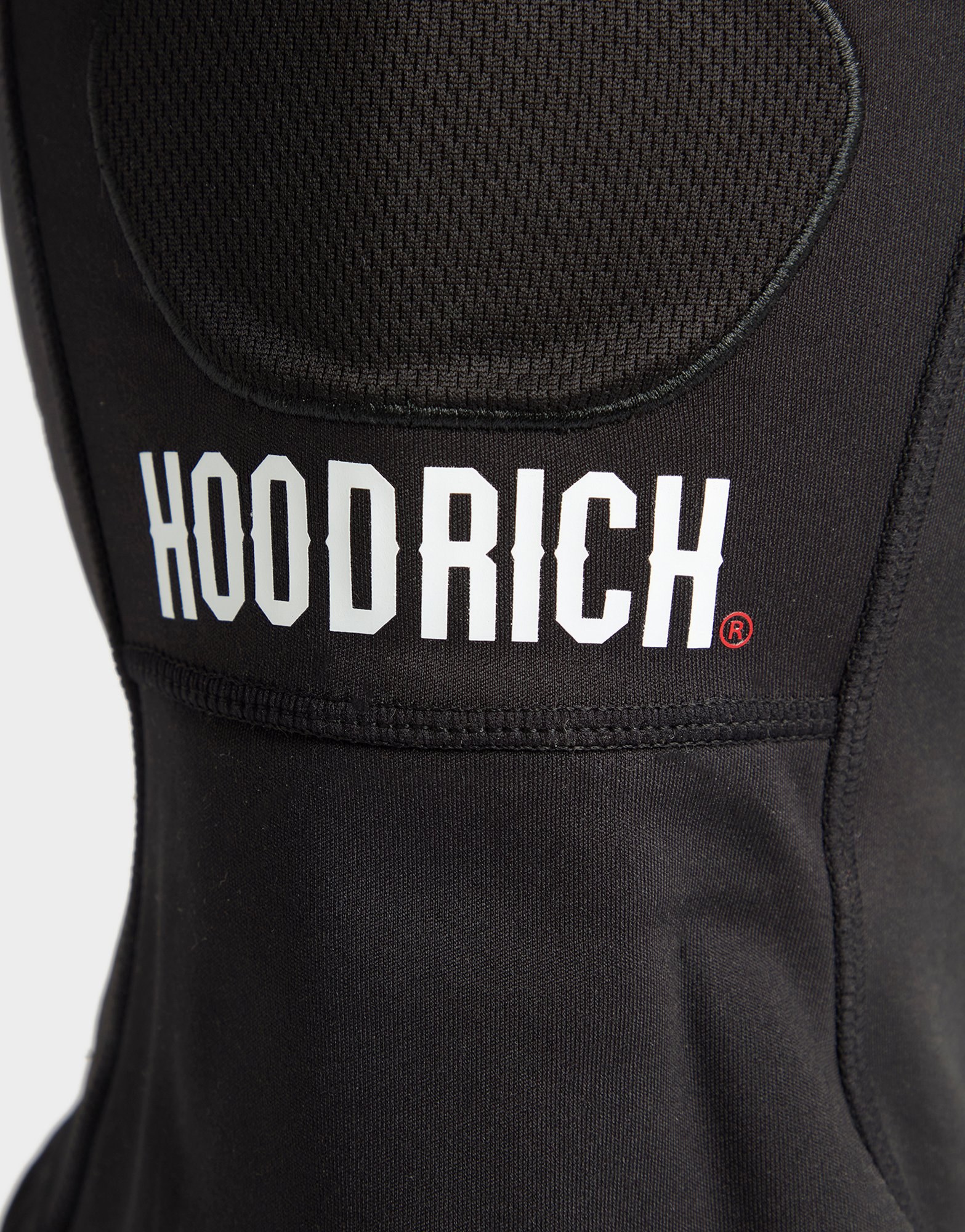 Hoodrich OG Core Schlauchschal