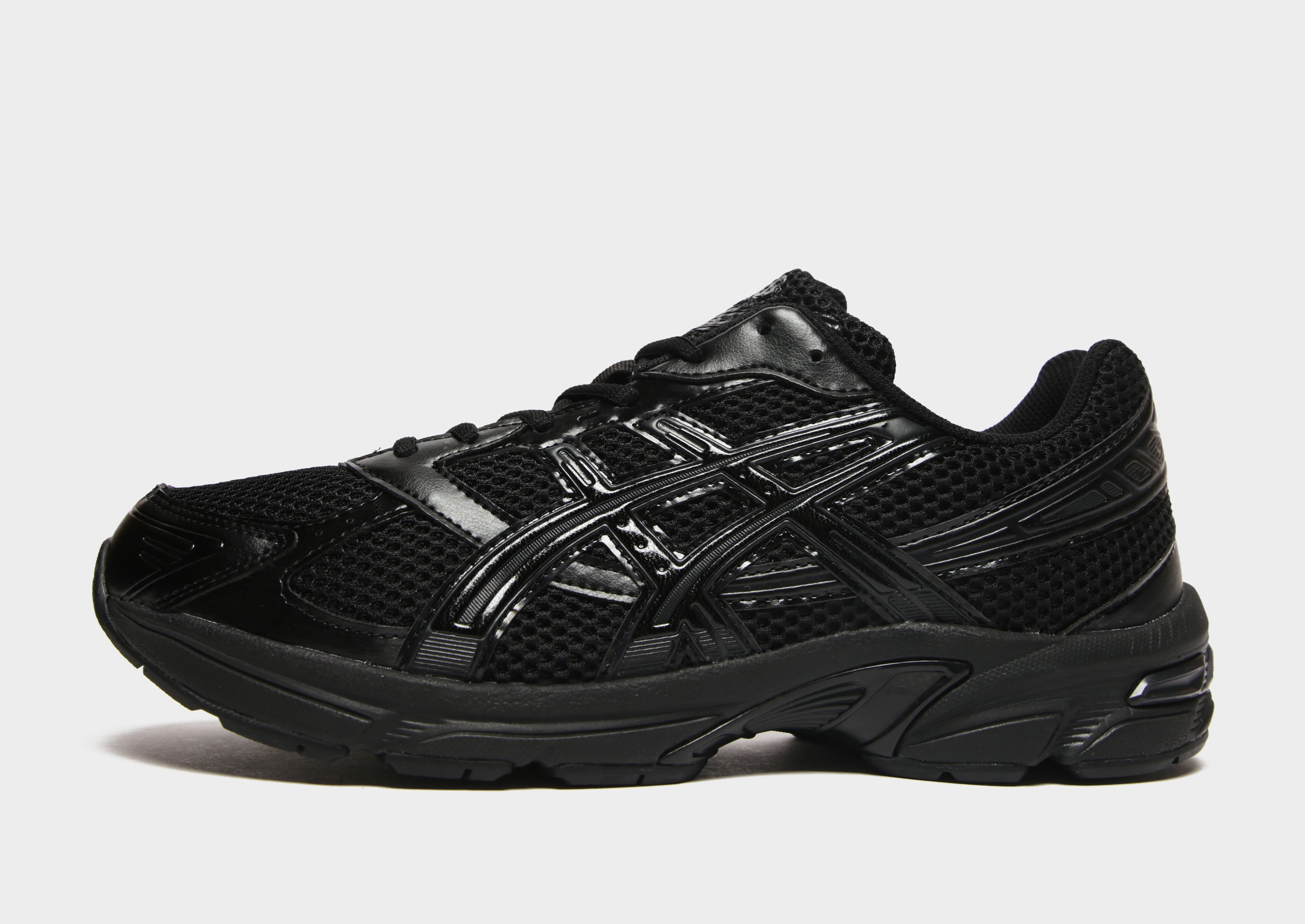 ASICS GEL-1130
