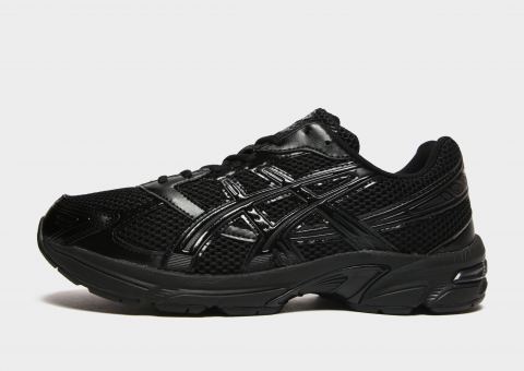 ASICS GEL-1130